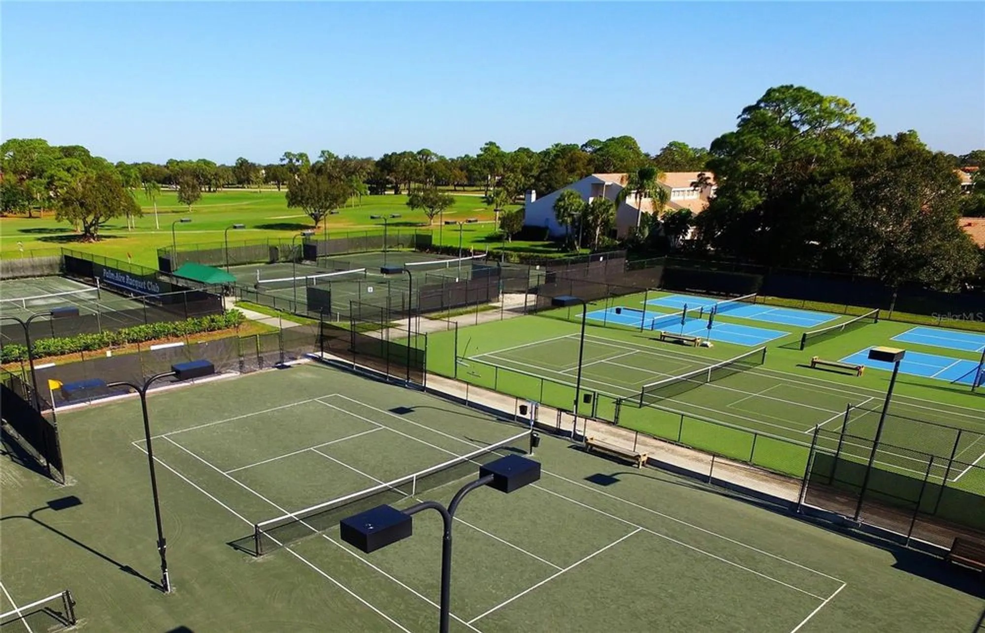 Property Slideshow image 81 of 95 | 7320 golf pointe cir, Sarasota, FL, 34243