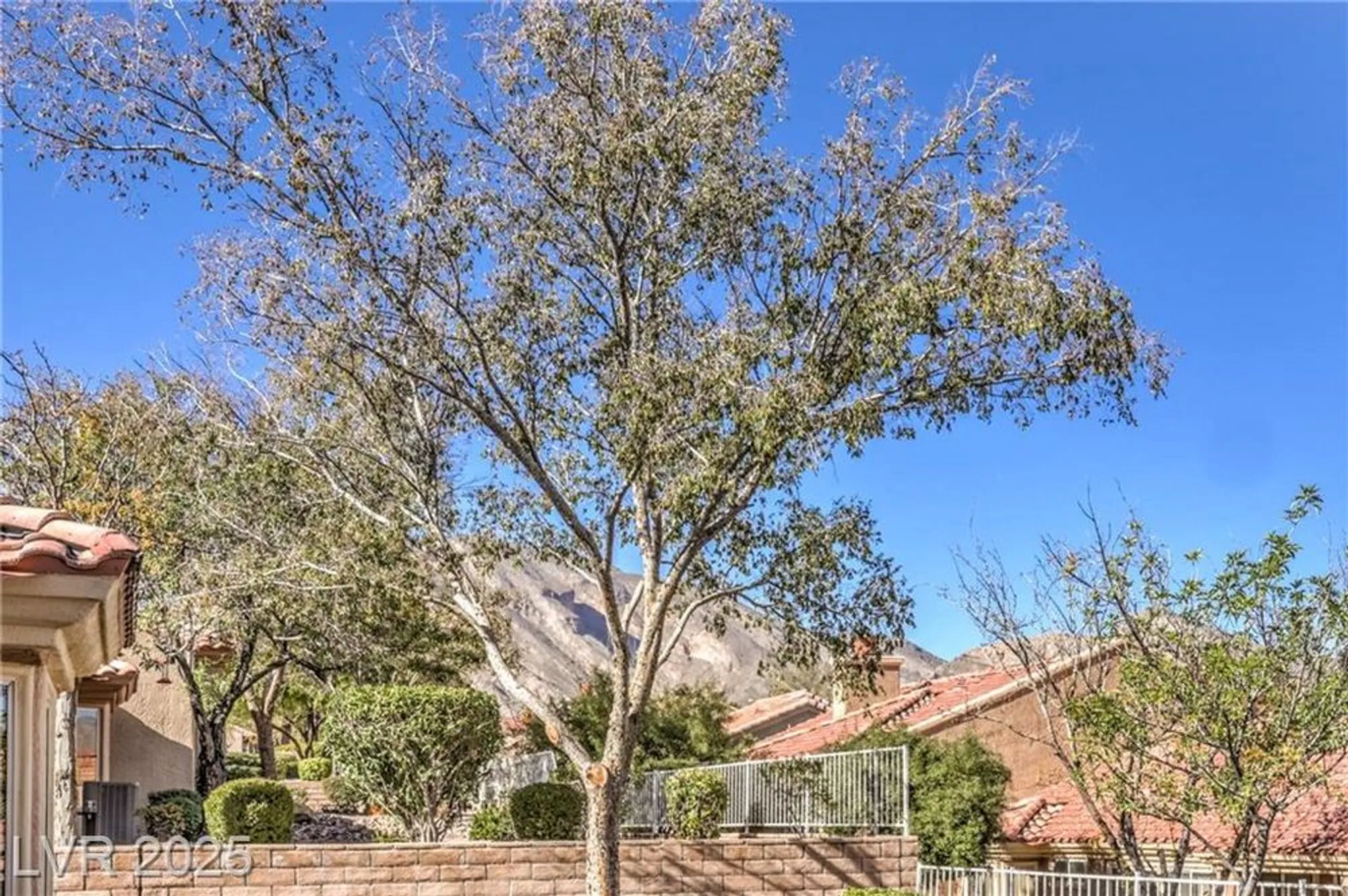 Property Slideshow image 34 of 57 | 10004 heyfield dr, Las Vegas, NV, 89134