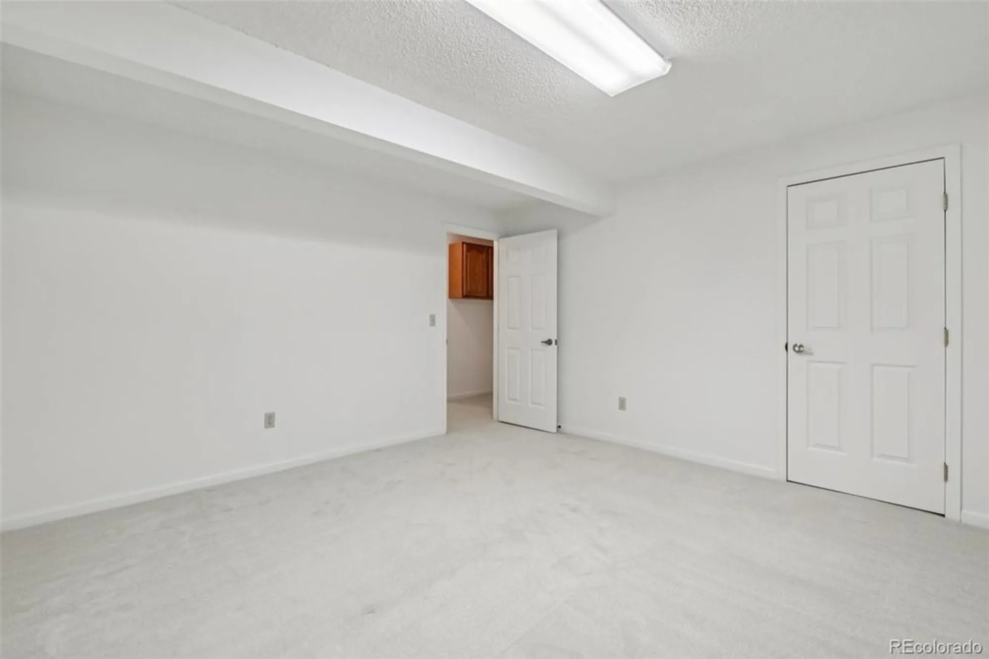 Property Slideshow image 27 of 47 | 6 abernathy ct, Highlands Ranch, CO, 80130