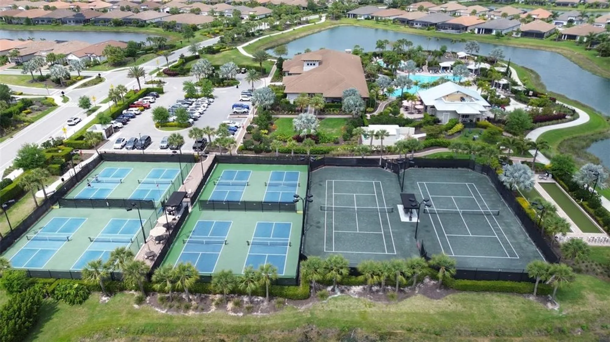 Property Slideshow image 49 of 53 | 12416 parigi way, Sarasota, FL, 34238