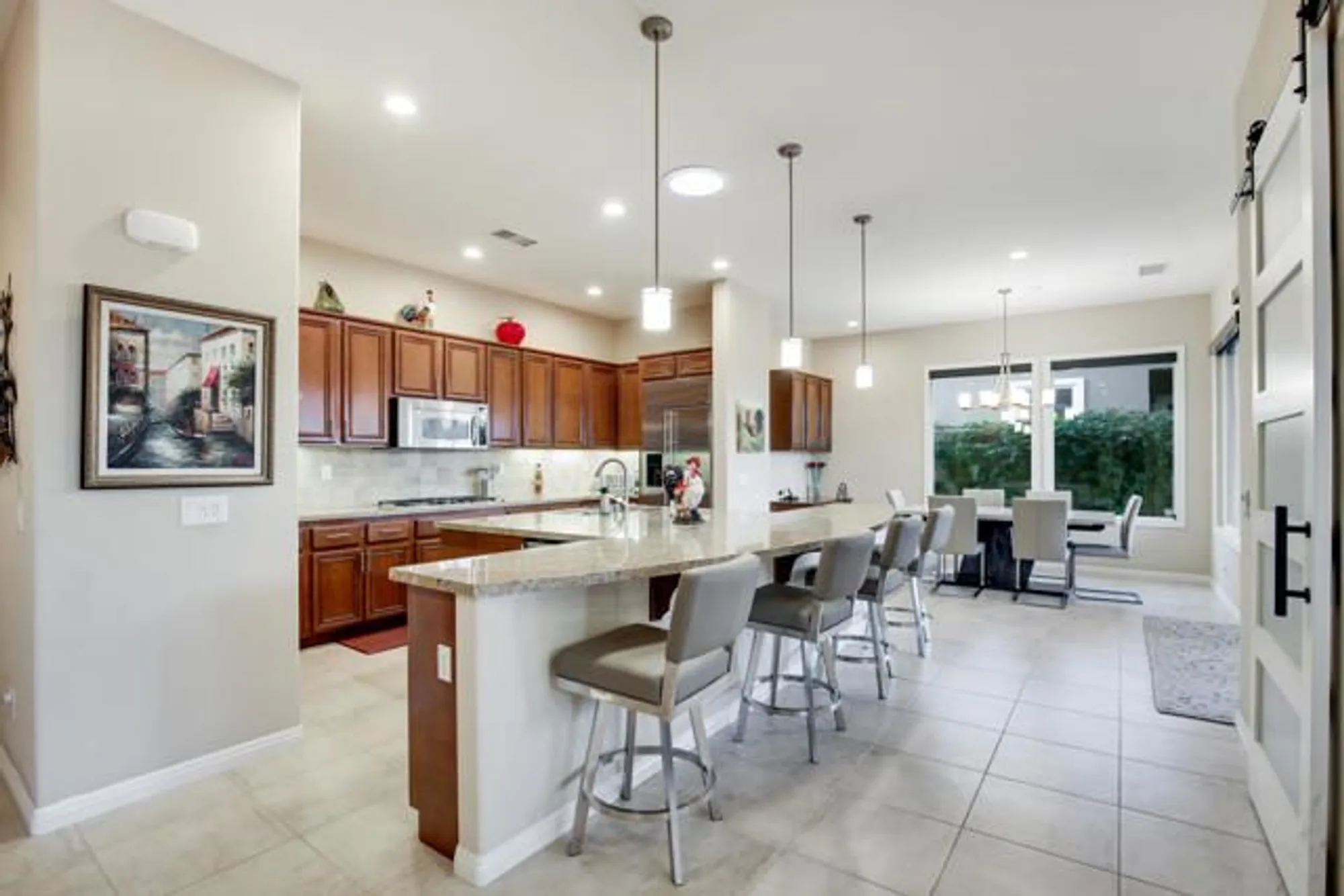 Property Slideshow image 12 of 80 | 61260 portulaca dr, La Quinta, CA, 92253