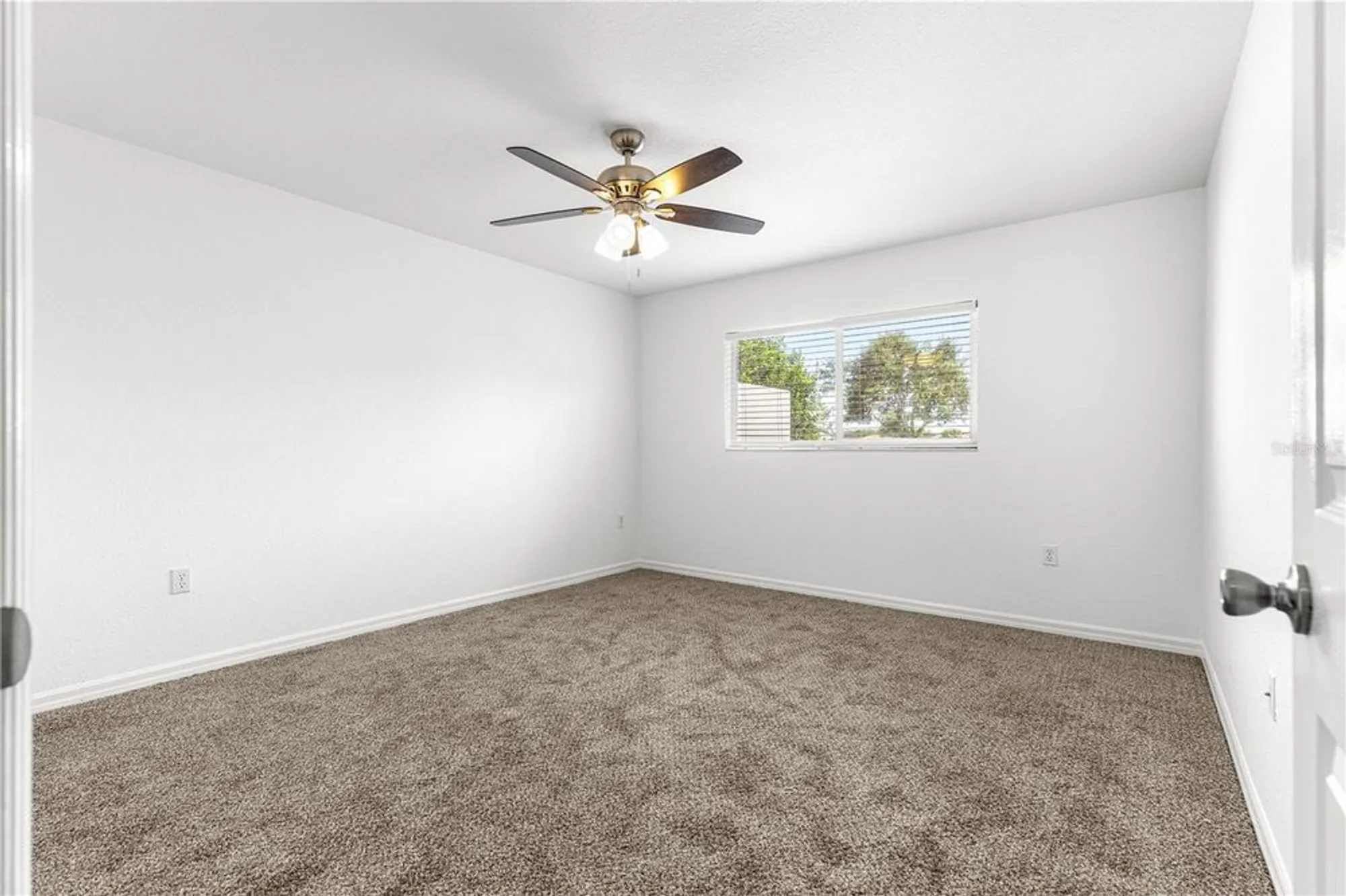 Property Slideshow image 24 of 68 | 9451 sw 96th st, Ocala, FL, 34481