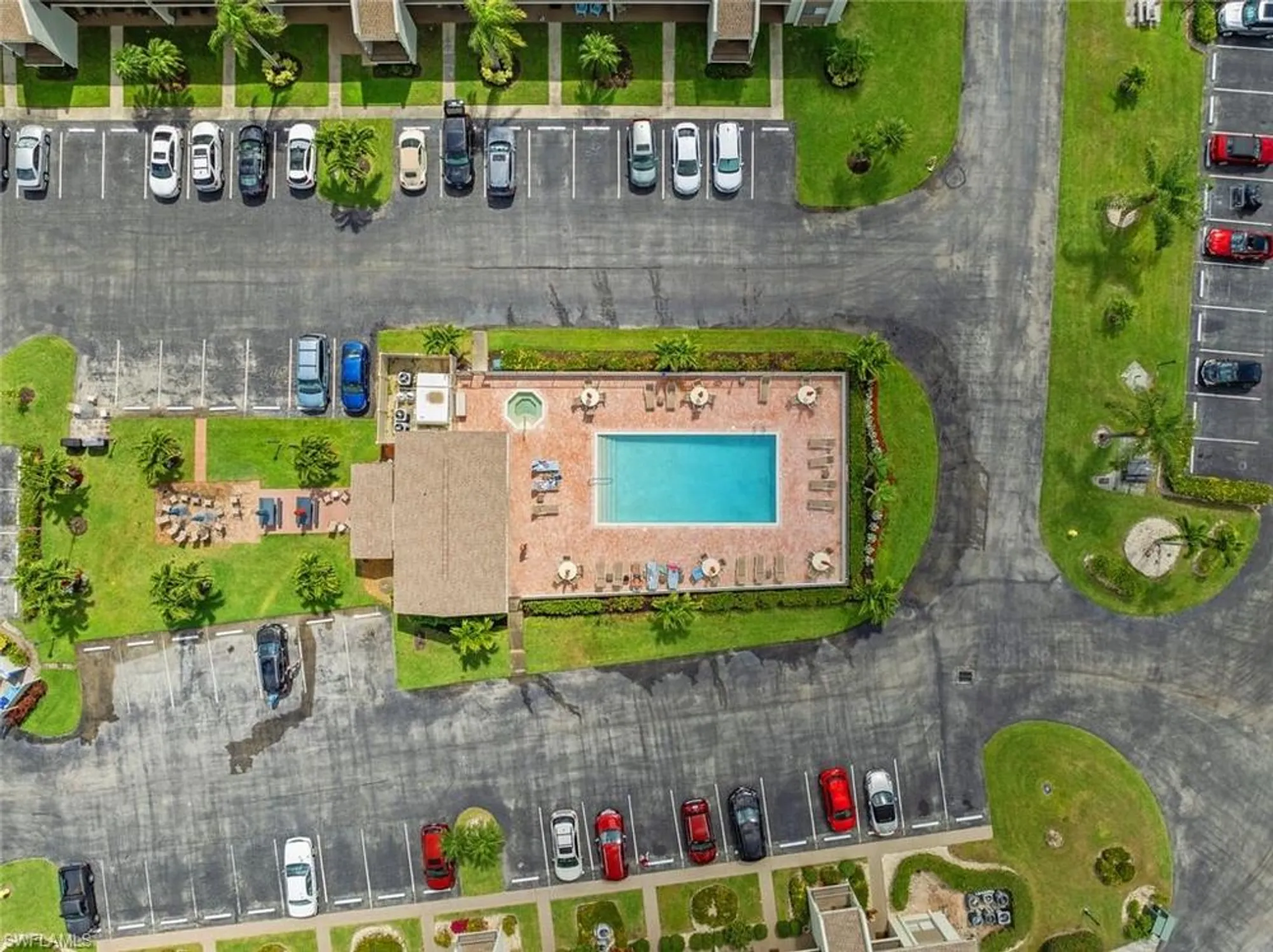 Property Slideshow image 32 of 45 | 13110 white marsh ln apt 203, Fort Myers, FL, 33912