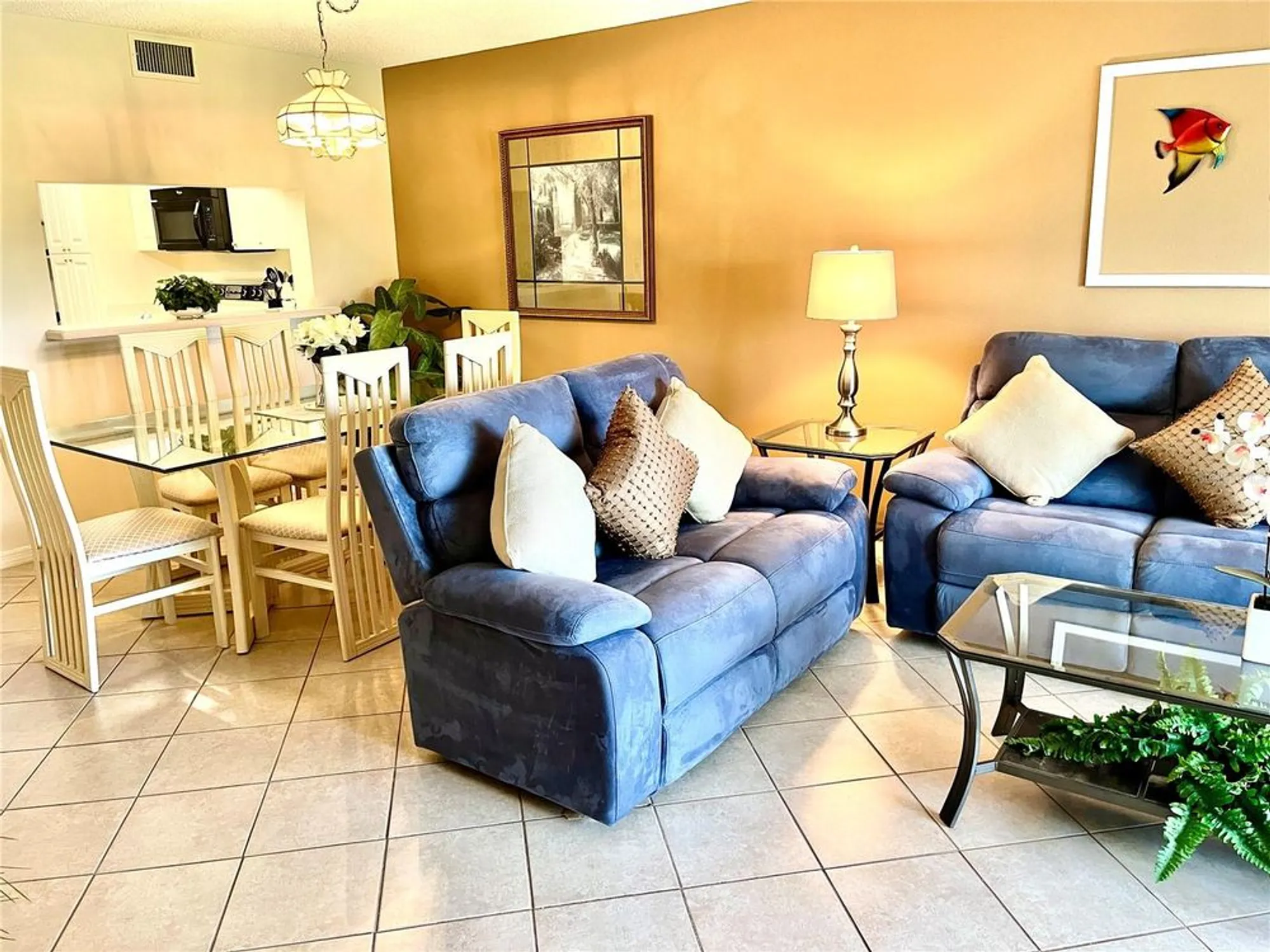 Property Slideshow image 18 of 65 | 6503 stone river rd apt 109, Bradenton, FL, 34203