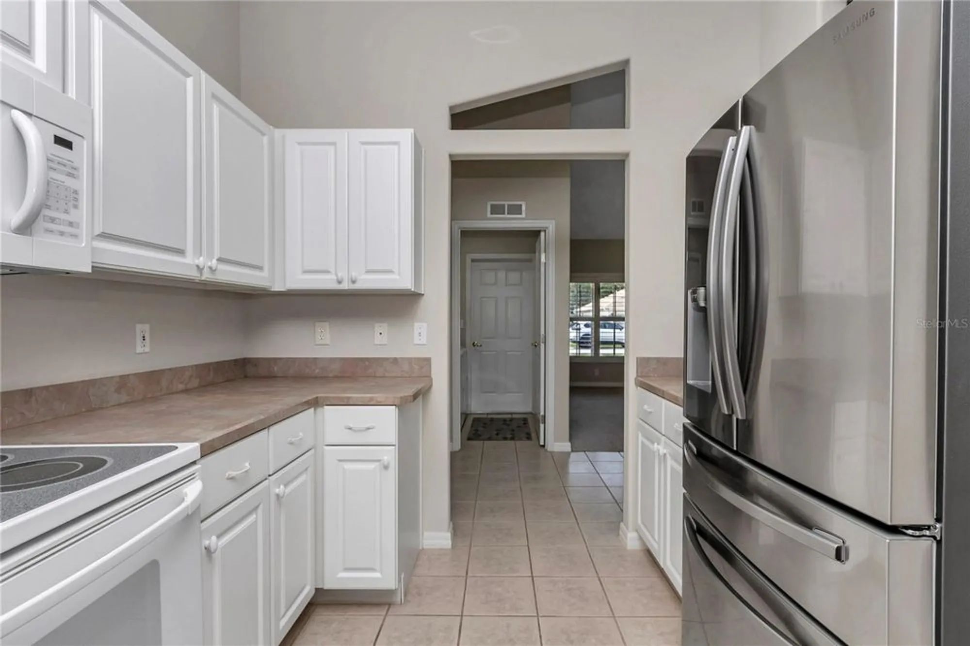 Property Slideshow image 26 of 54 | 11653 sw 72nd cir, Ocala, FL, 34476