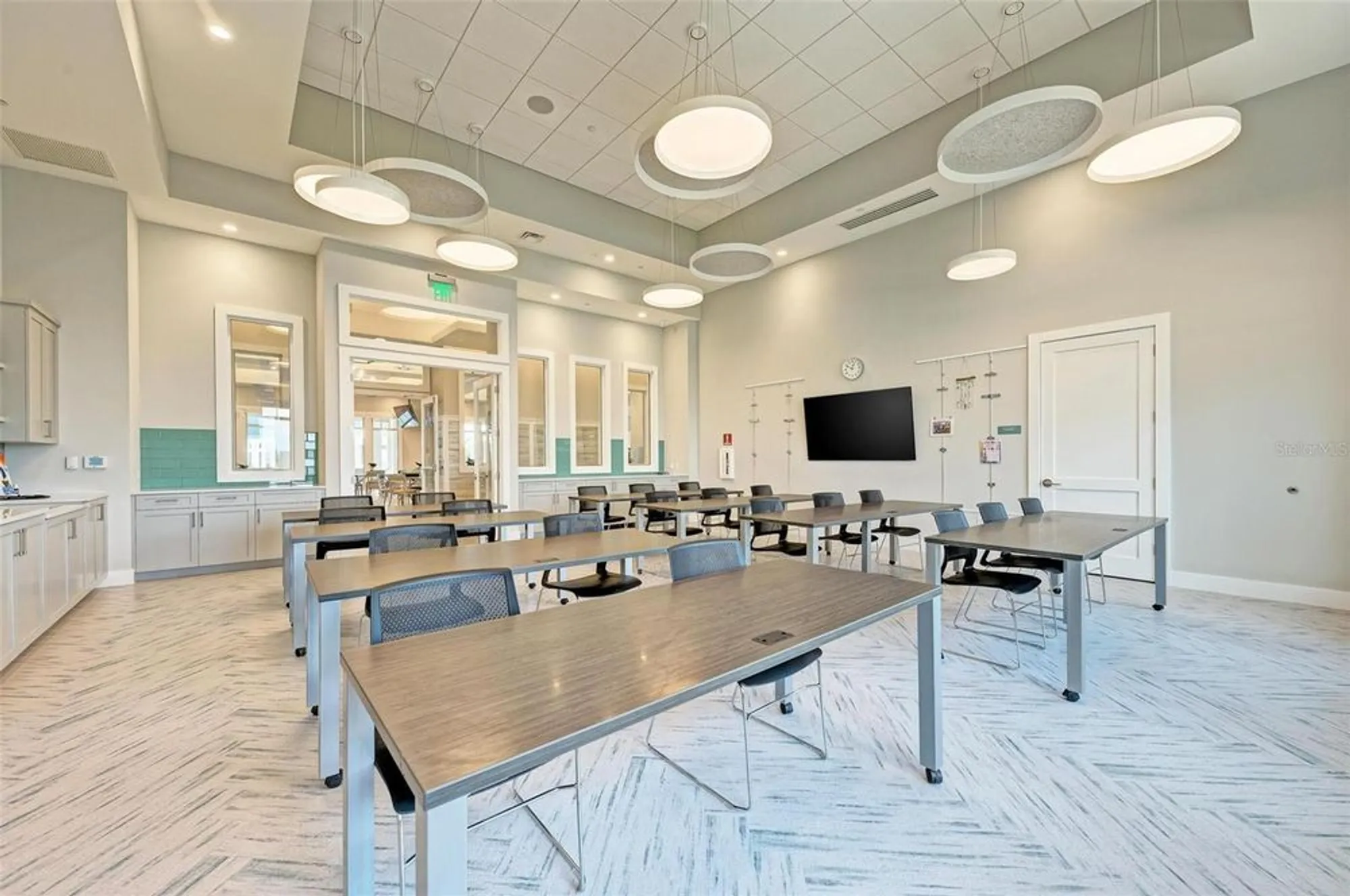 Property Slideshow image 69 of 79 | 9272 ballaster pointe loop, Parrish, FL, 34219