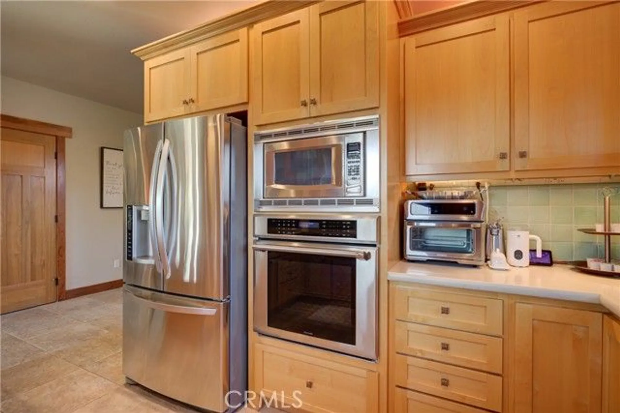 Property Slideshow image 14 of 61 | 2275 plover ct, Arroyo Grande, CA, 93420