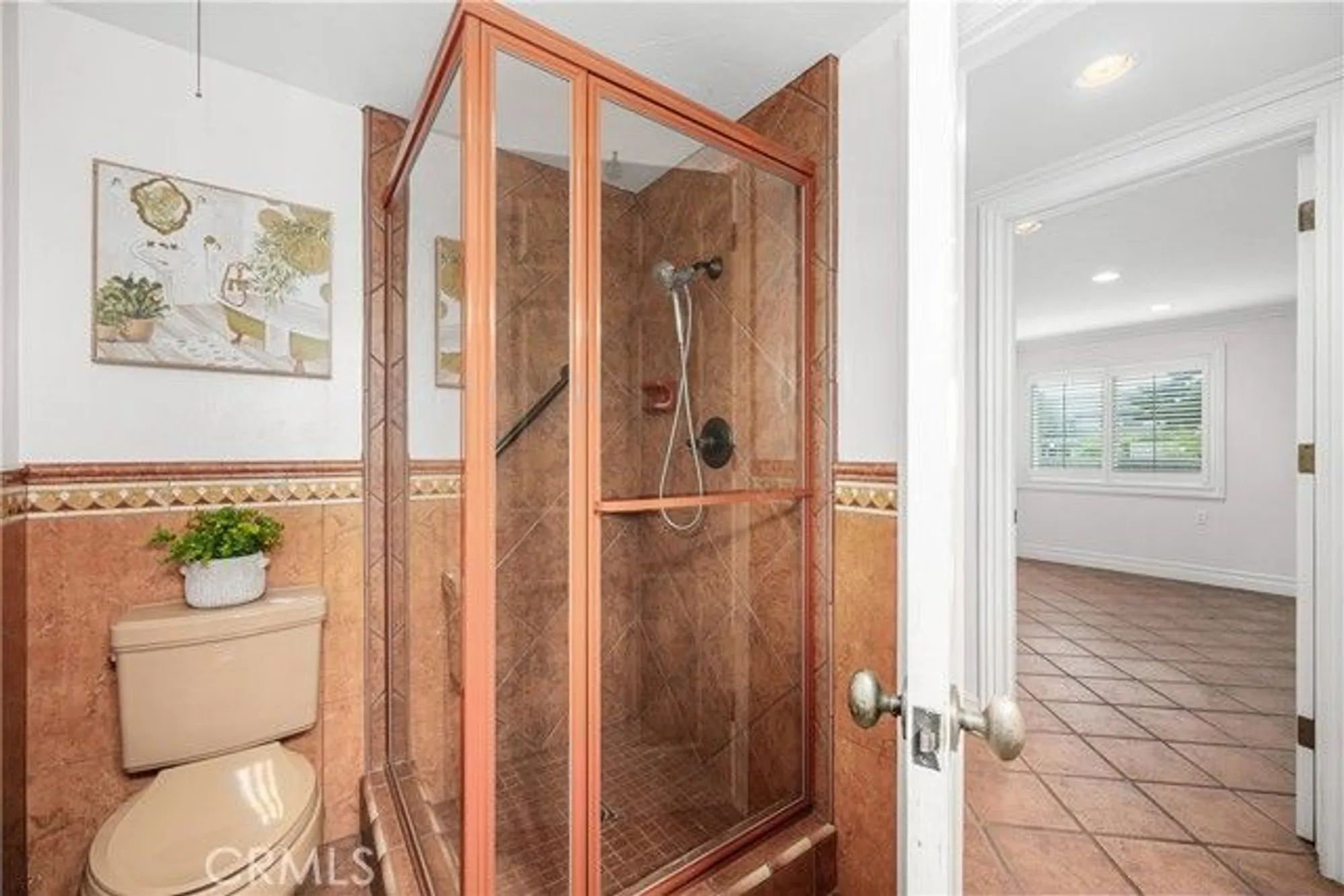 Property Slideshow image 35 of 43 | 1920 mckinney way apt 17a, Seal Beach, CA, 90740
