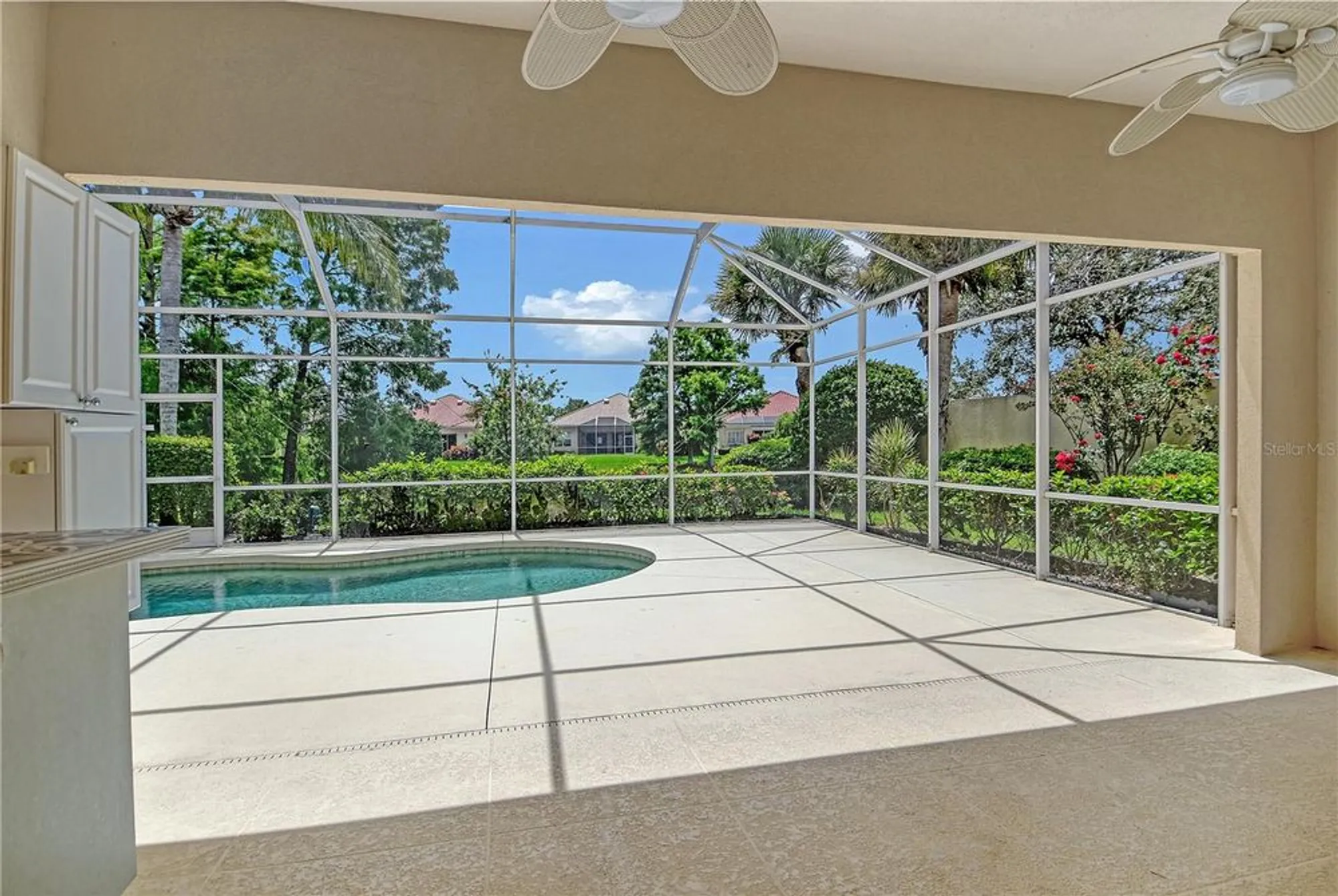 Property Slideshow image 34 of 70 | 5562 octonia pl, Sarasota, FL, 34238