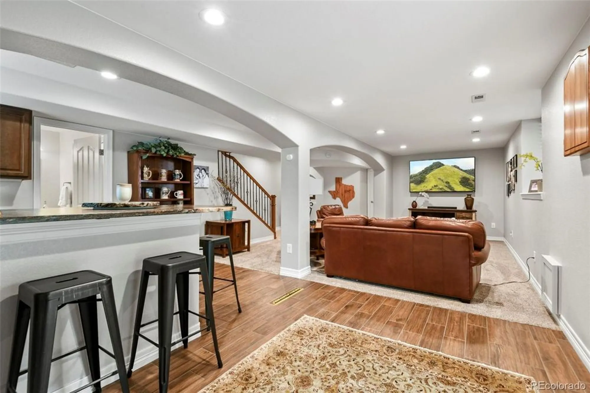 Property Slideshow image 31 of 50 | 8724 e 148th cir, Thornton, CO, 80602