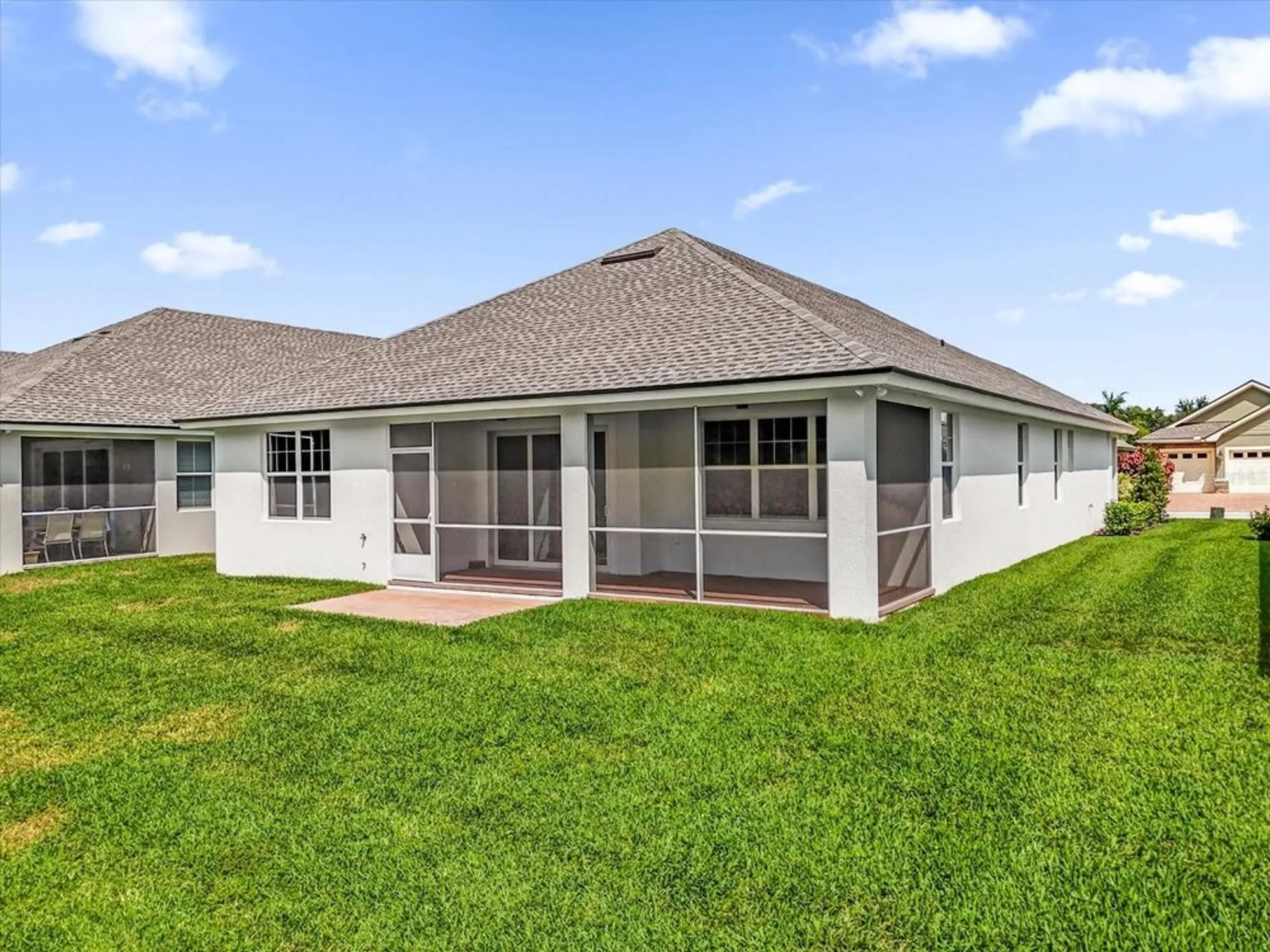 Property Slideshow image 25 of 34 | 7895 lake james blvd, Lakeland, FL, 33810