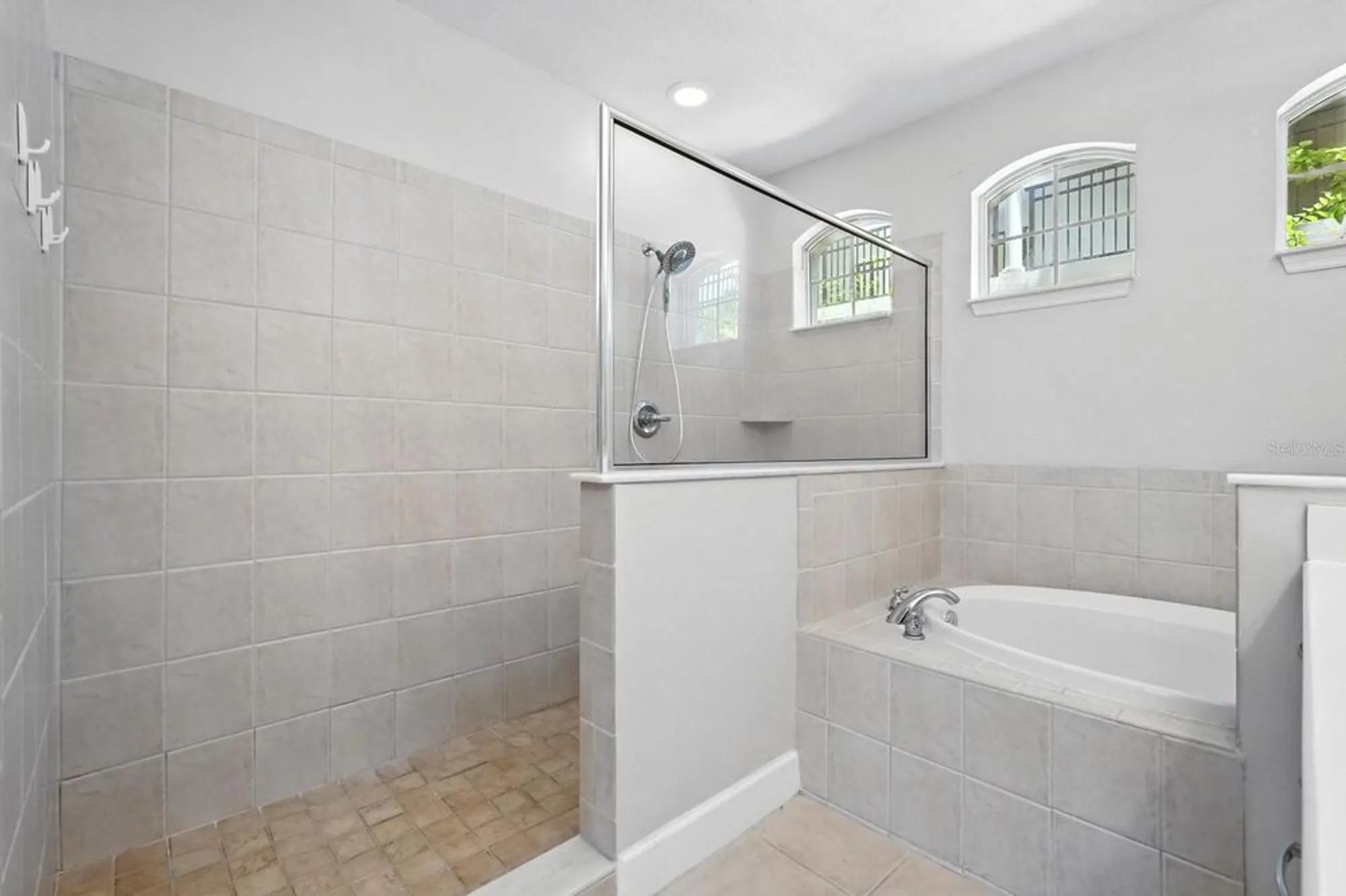 Property Slideshow image 25 of 44 | 200 riverfront dr b103, Palm Coast, FL, 32137