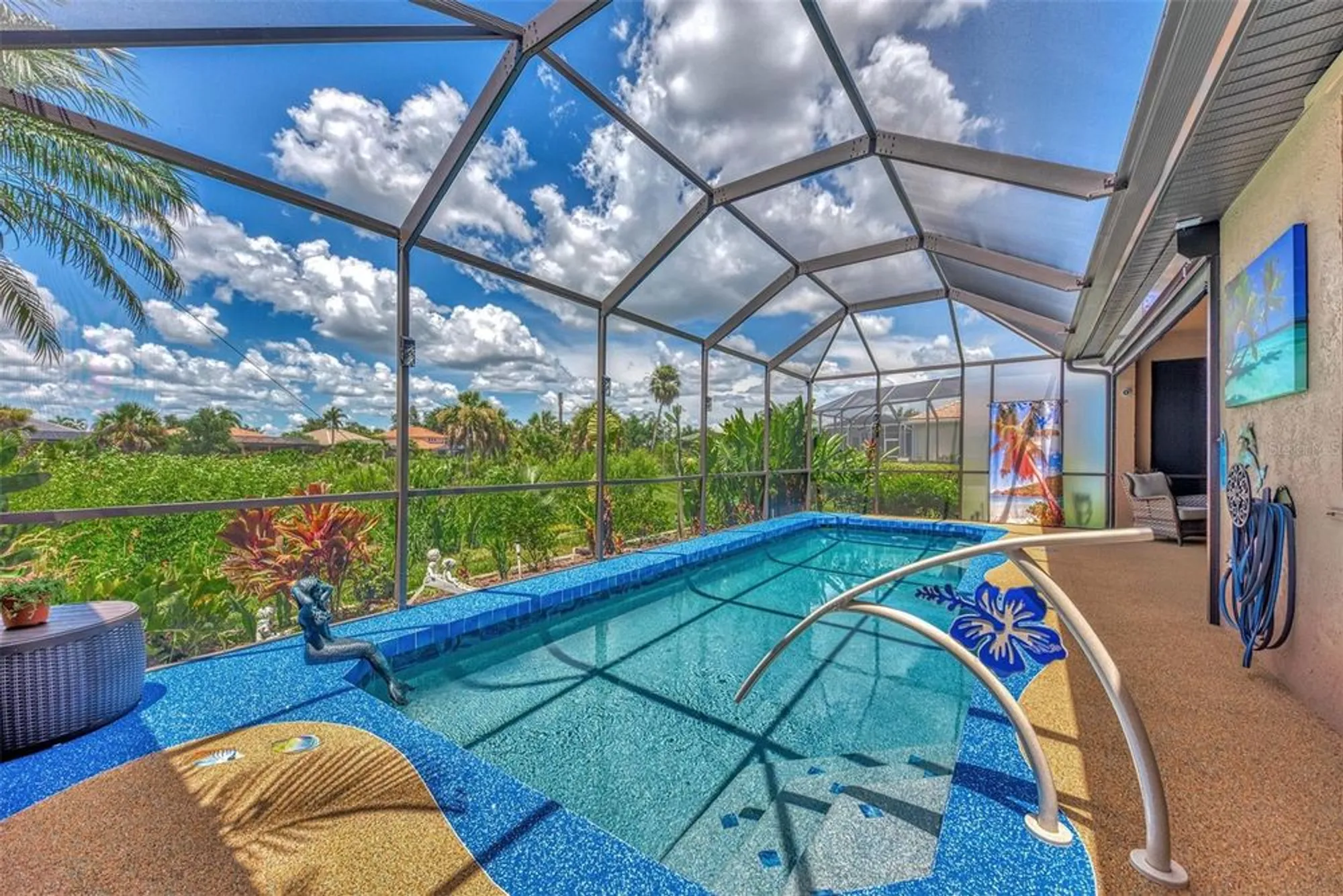 Property Slideshow image 37 of 66 | 3275 osprey ln, Port Charlotte, FL, 33953