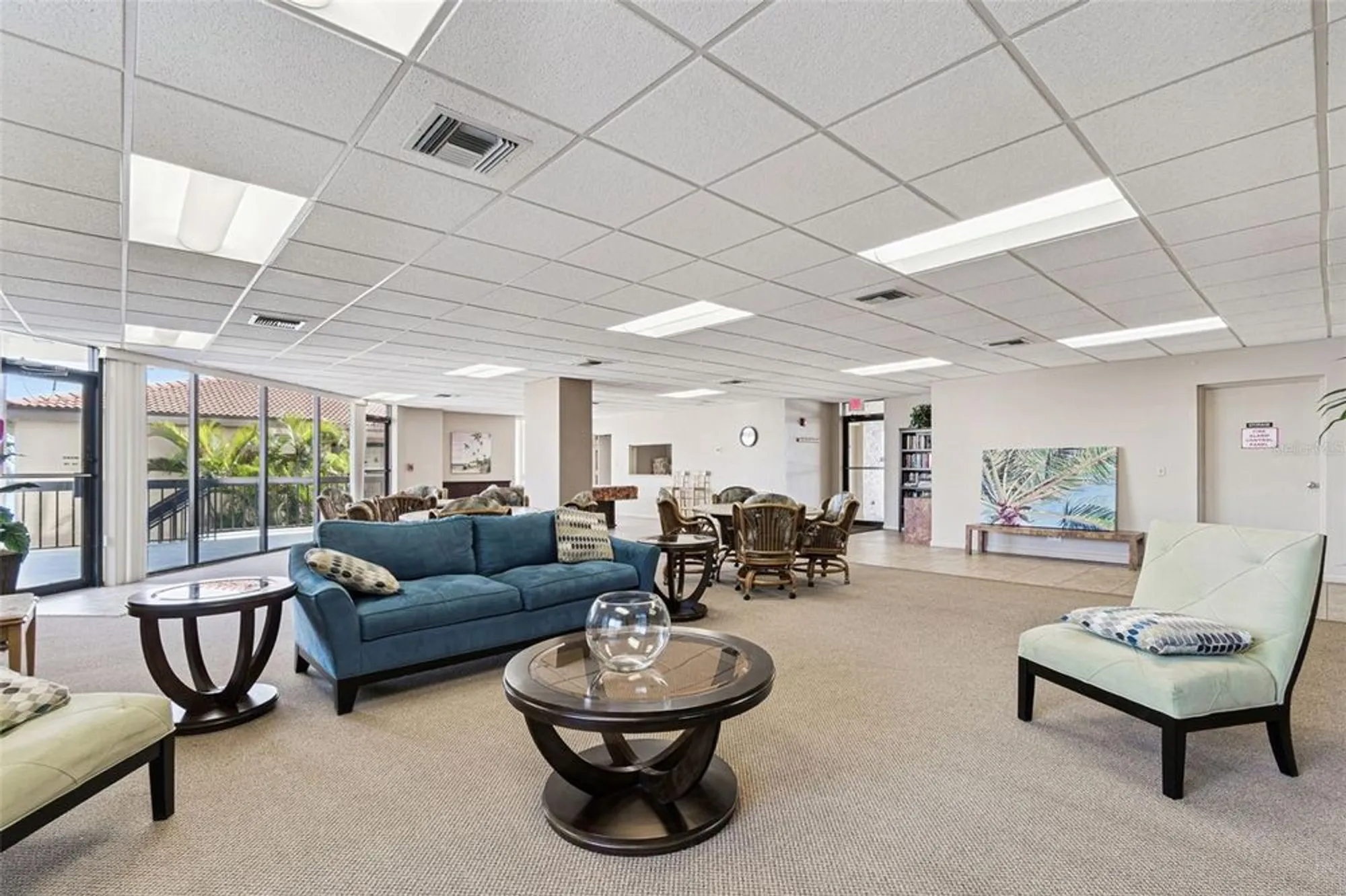 Property Slideshow image 45 of 52 | 6105 palma del mar blvd s apt 120, Saint Petersburg, FL, 33715