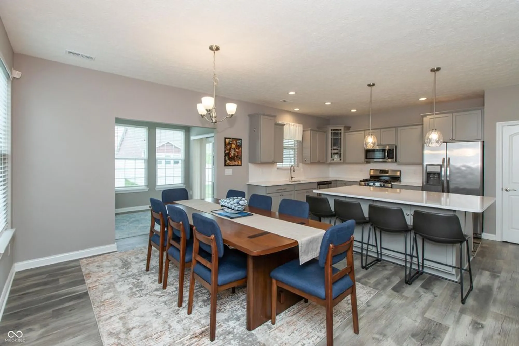 Property Slideshow image 9 of 23 | 253 darrough dr, Greenwood, IN, 46143