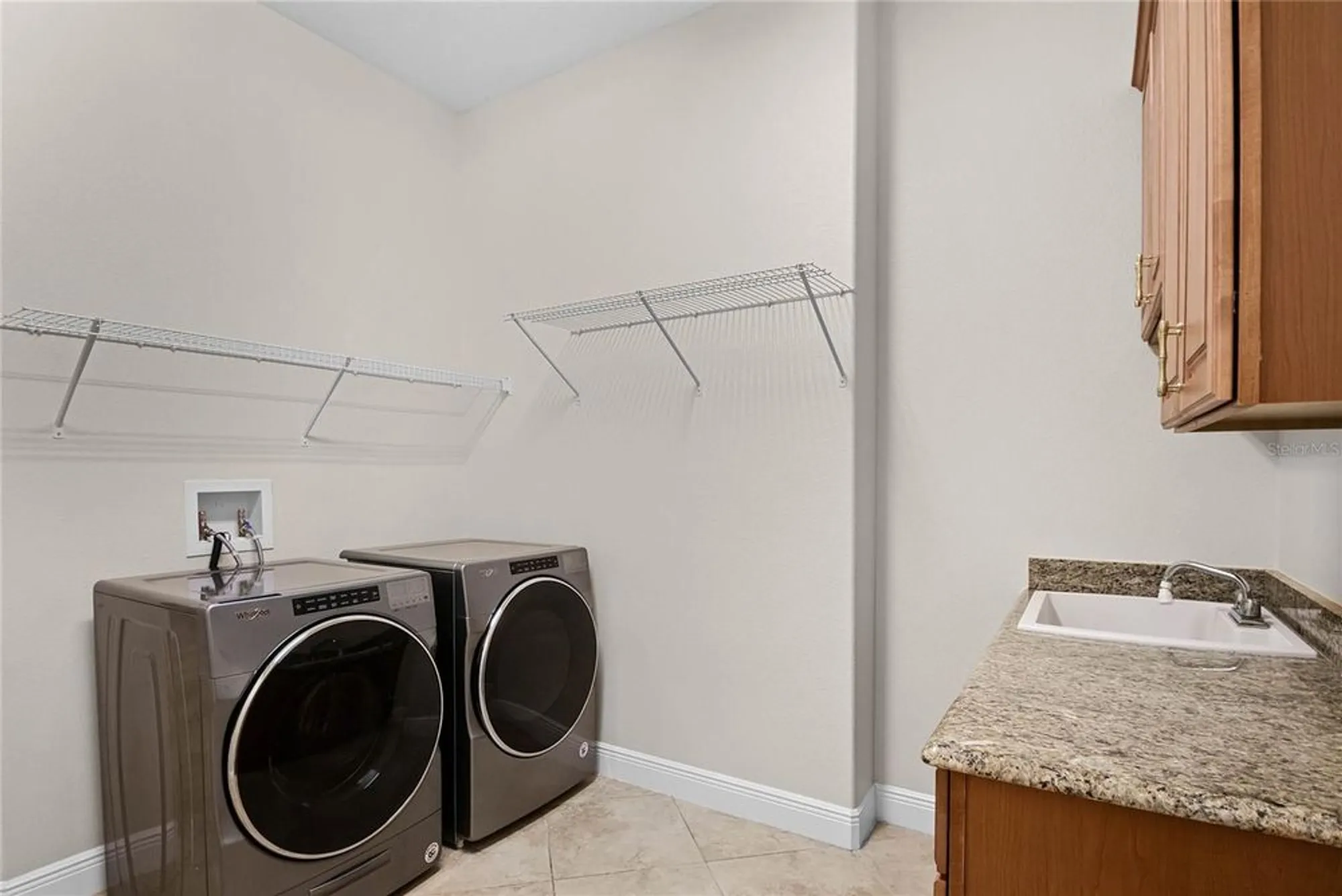Property Slideshow image 42 of 47 | 729 san raphael st, Kissimmee, FL, 34759