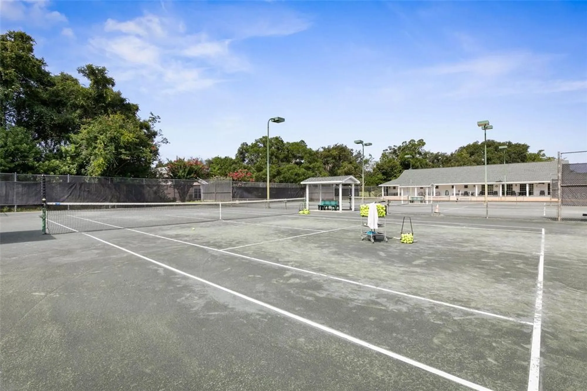 Property Slideshow image 70 of 91 | 3005 glin cir, Ormond Beach, FL, 32174