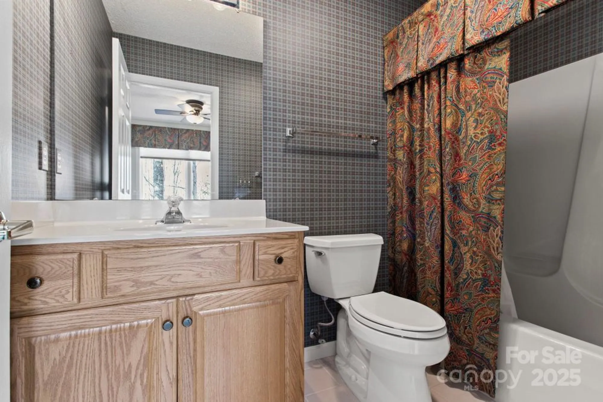 Property Slideshow image 34 of 42 | 514 cobblestone ln 45, Flat Rock, NC, 28731