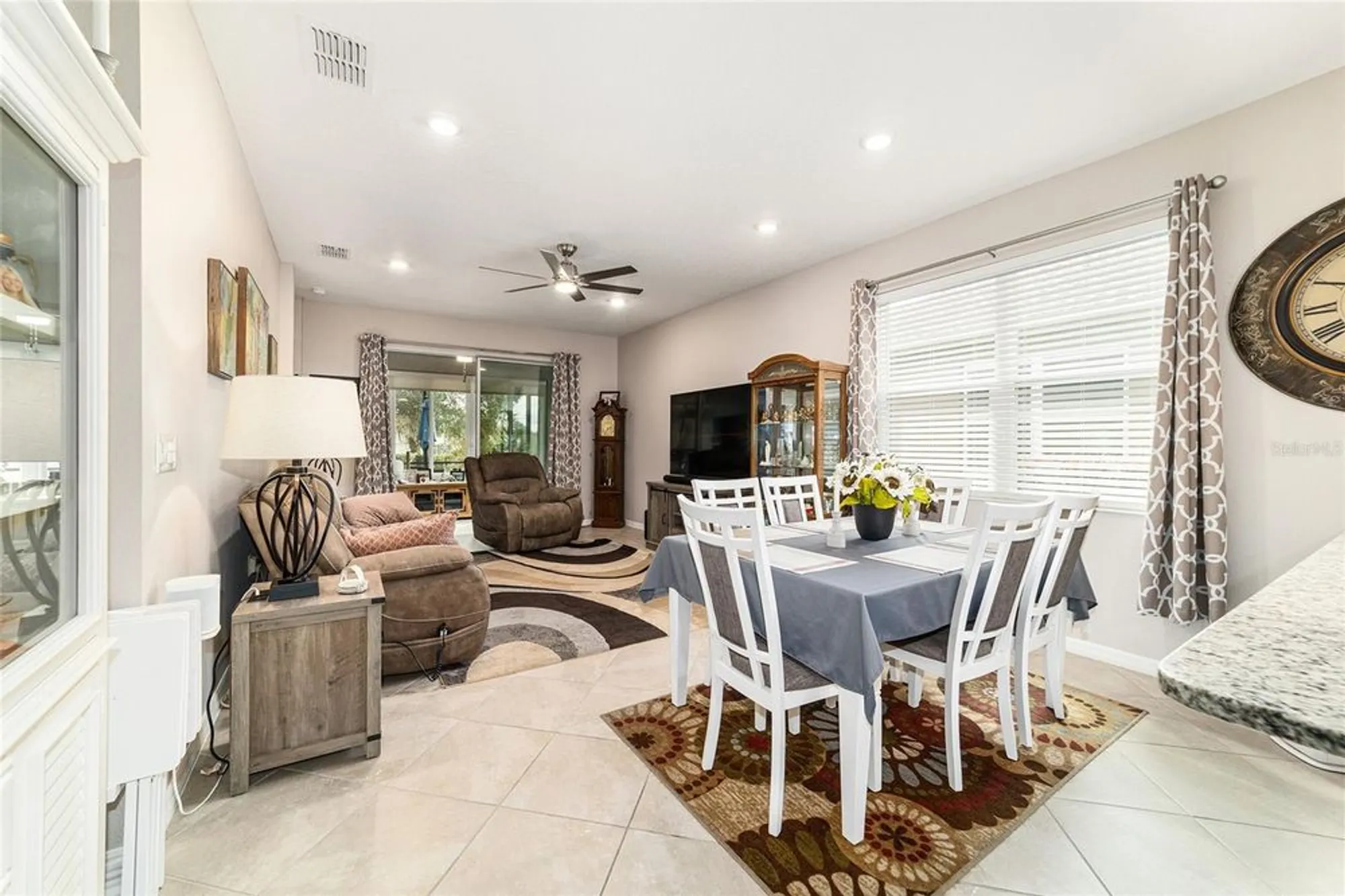 Property Slideshow image 7 of 40 | 7926 sw 87th loop, Ocala, FL, 34476