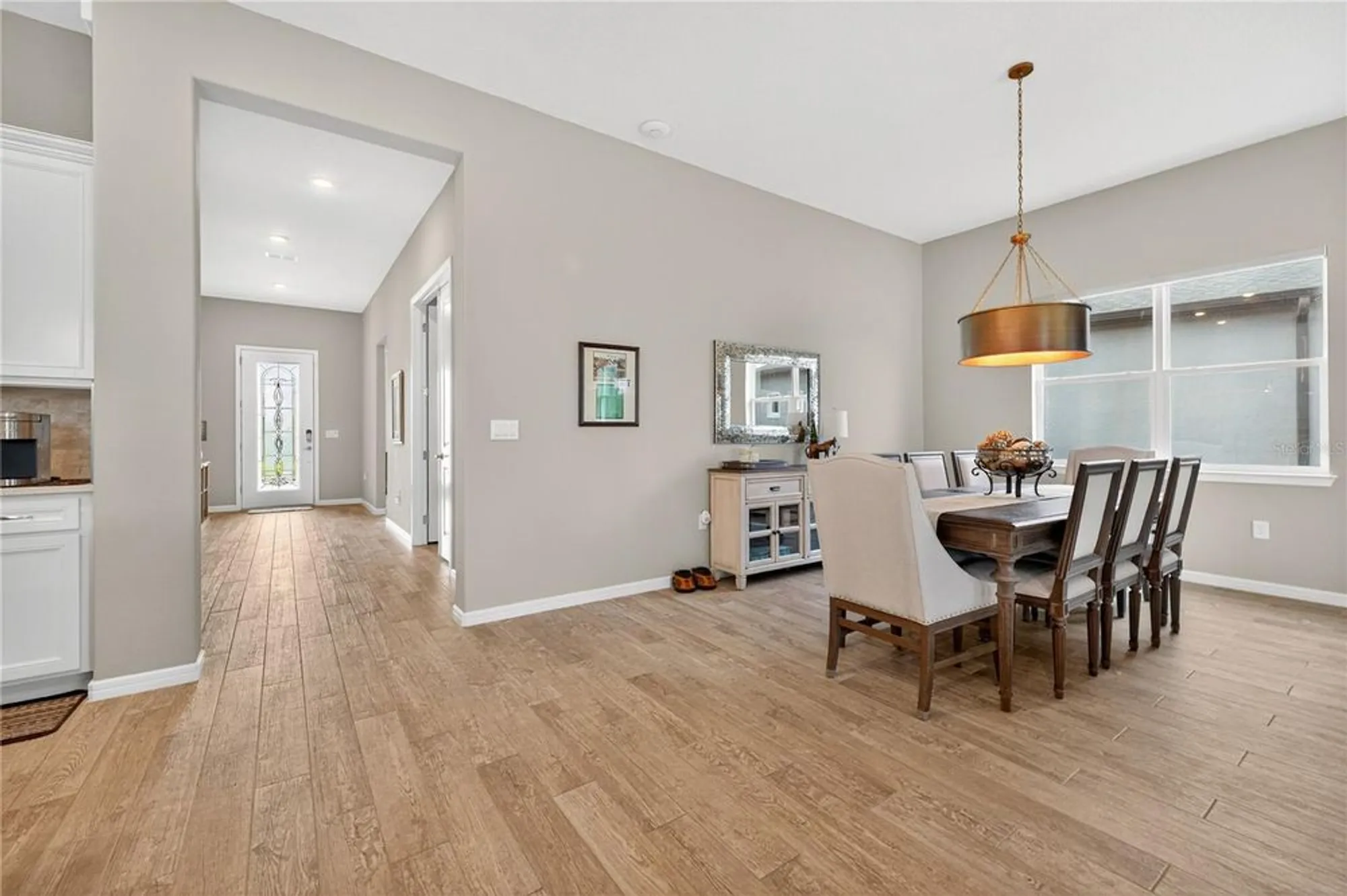 Property Slideshow image 10 of 100 | 9125 sw 57th place rd, Ocala, FL, 34481