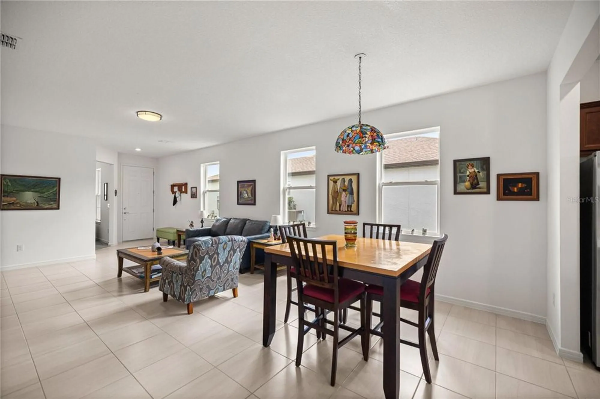 Property Slideshow image 4 of 48 | 9412 sw 53rd pl, Ocala, FL, 34481