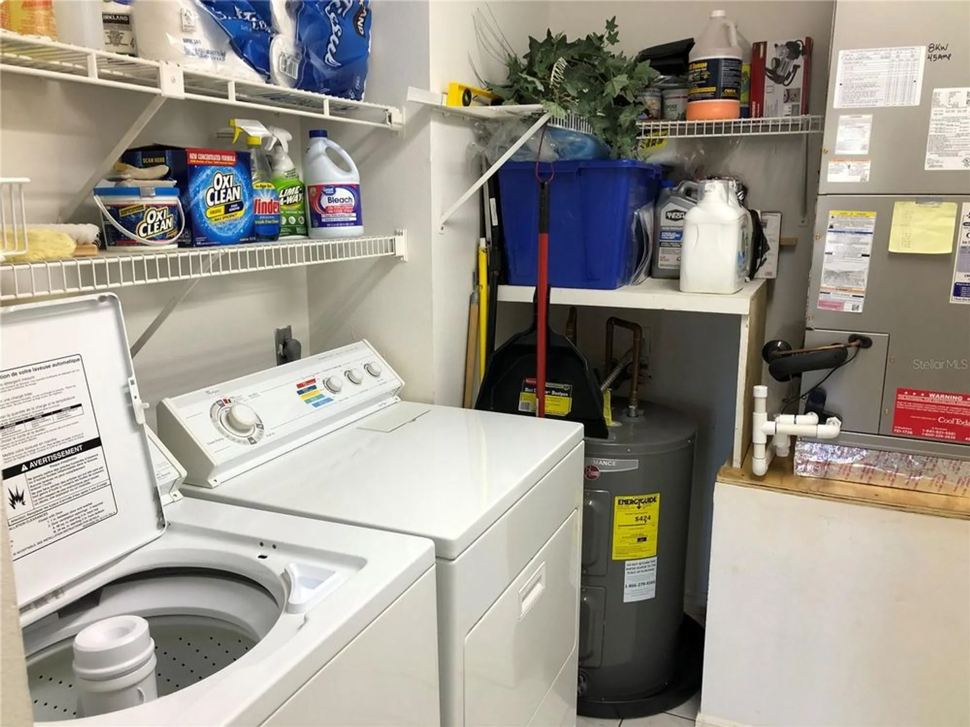 Property Slideshow image 22 of 23 | 6211 timber lake dr b4, Sarasota, FL, 34243