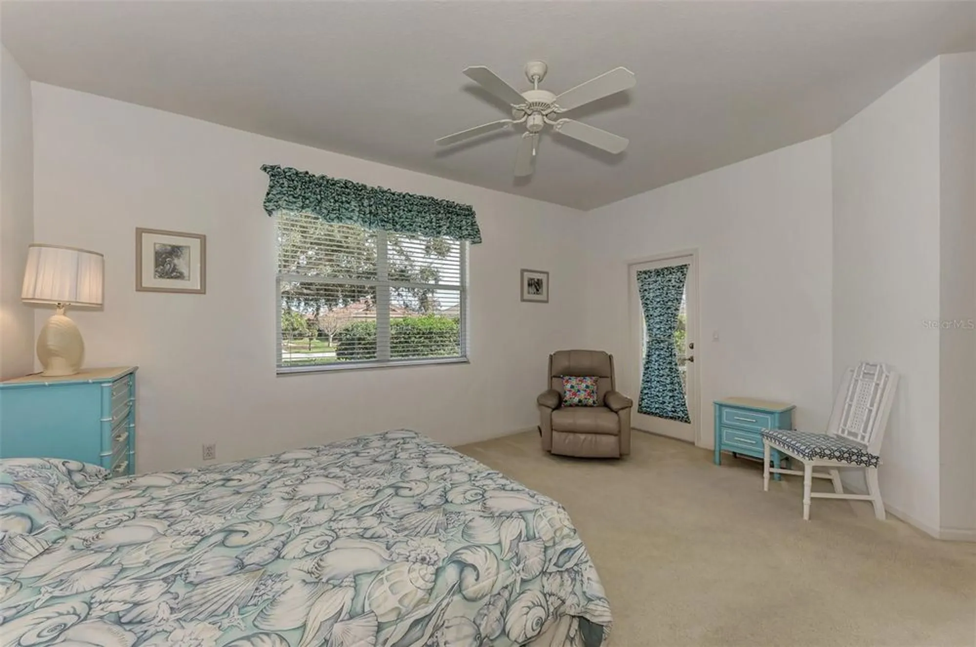 Property Slideshow image 22 of 67 | 3390 osprey ln, Port Charlotte, FL, 33953