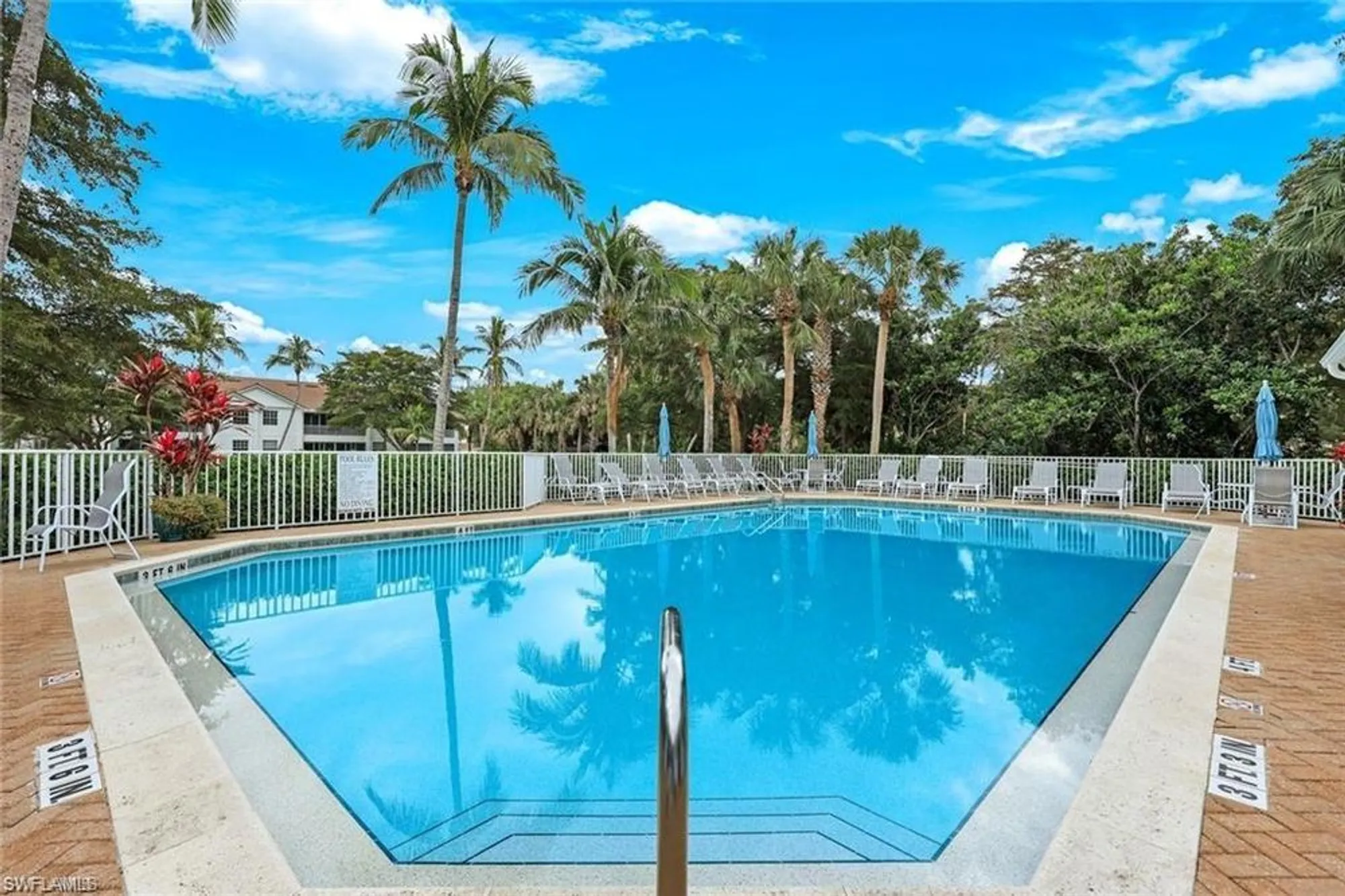 Property Slideshow image 20 of 22 | 4701 montego pointe way 201, Bonita Springs, FL, 34134