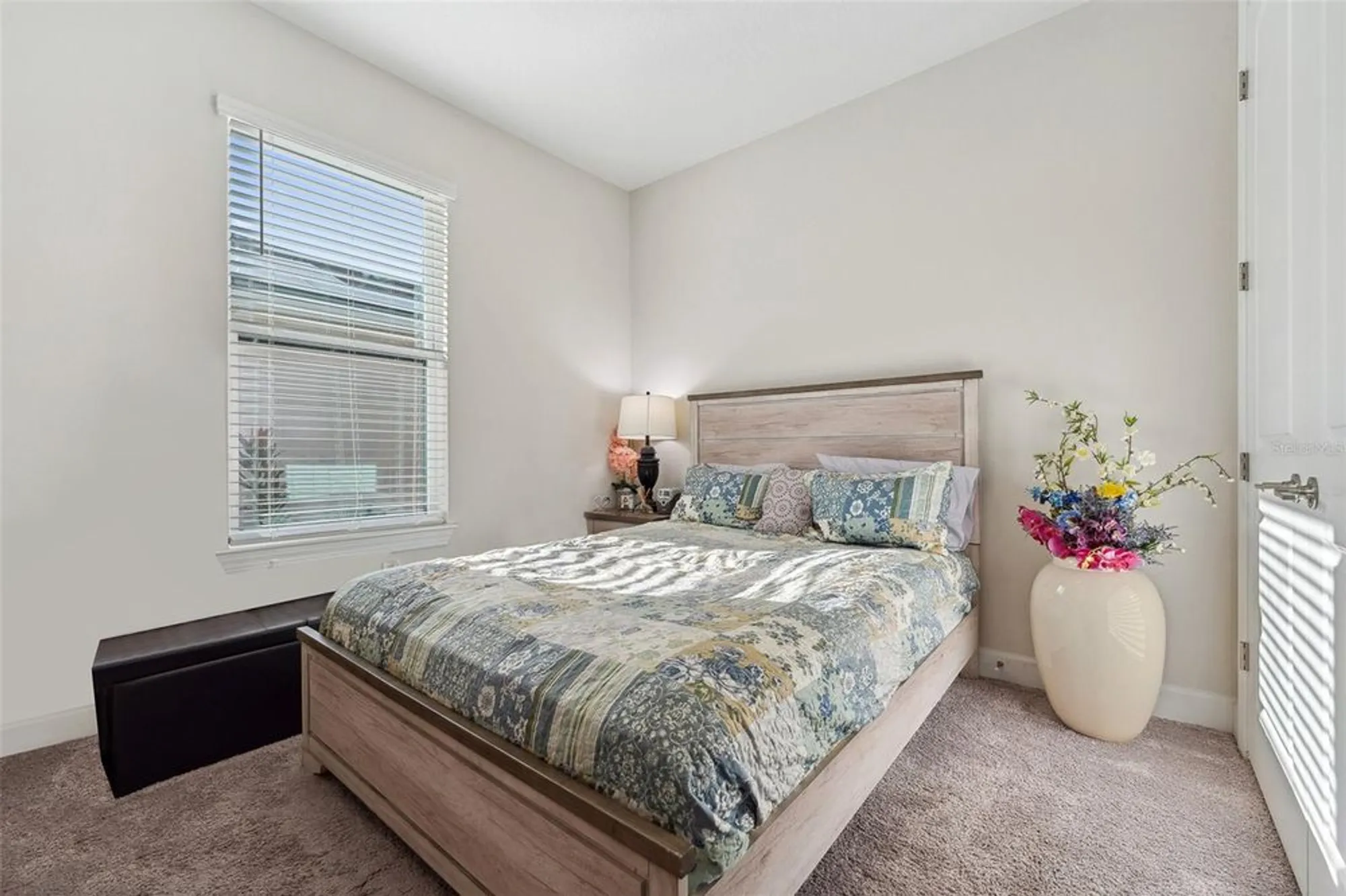 Property Slideshow image 17 of 44 | 188 olympus way, Kissimmee, FL, 34759