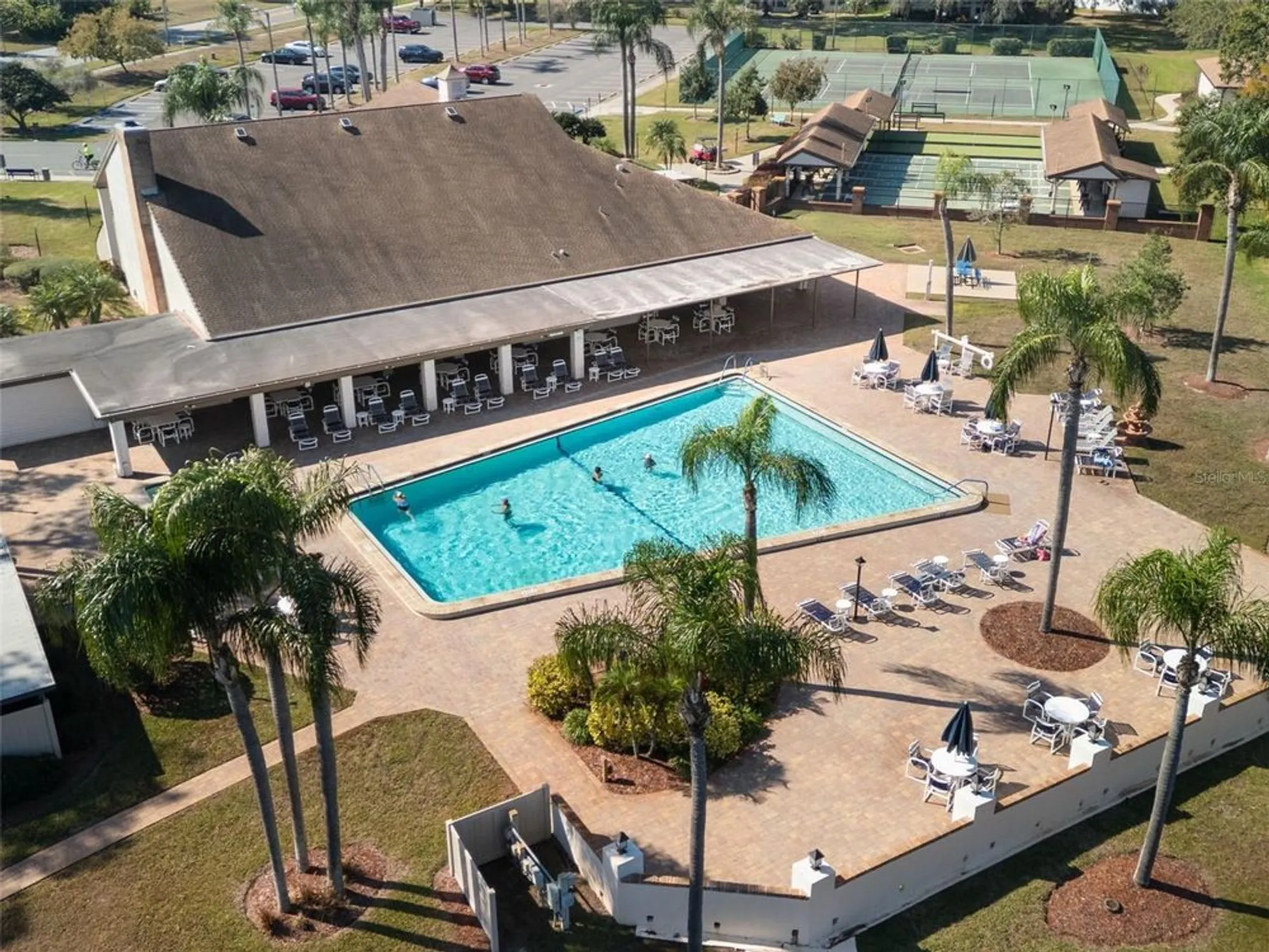 Property Slideshow image 35 of 43 | 9451 rockbridge cir, New Port Richey, FL, 34655