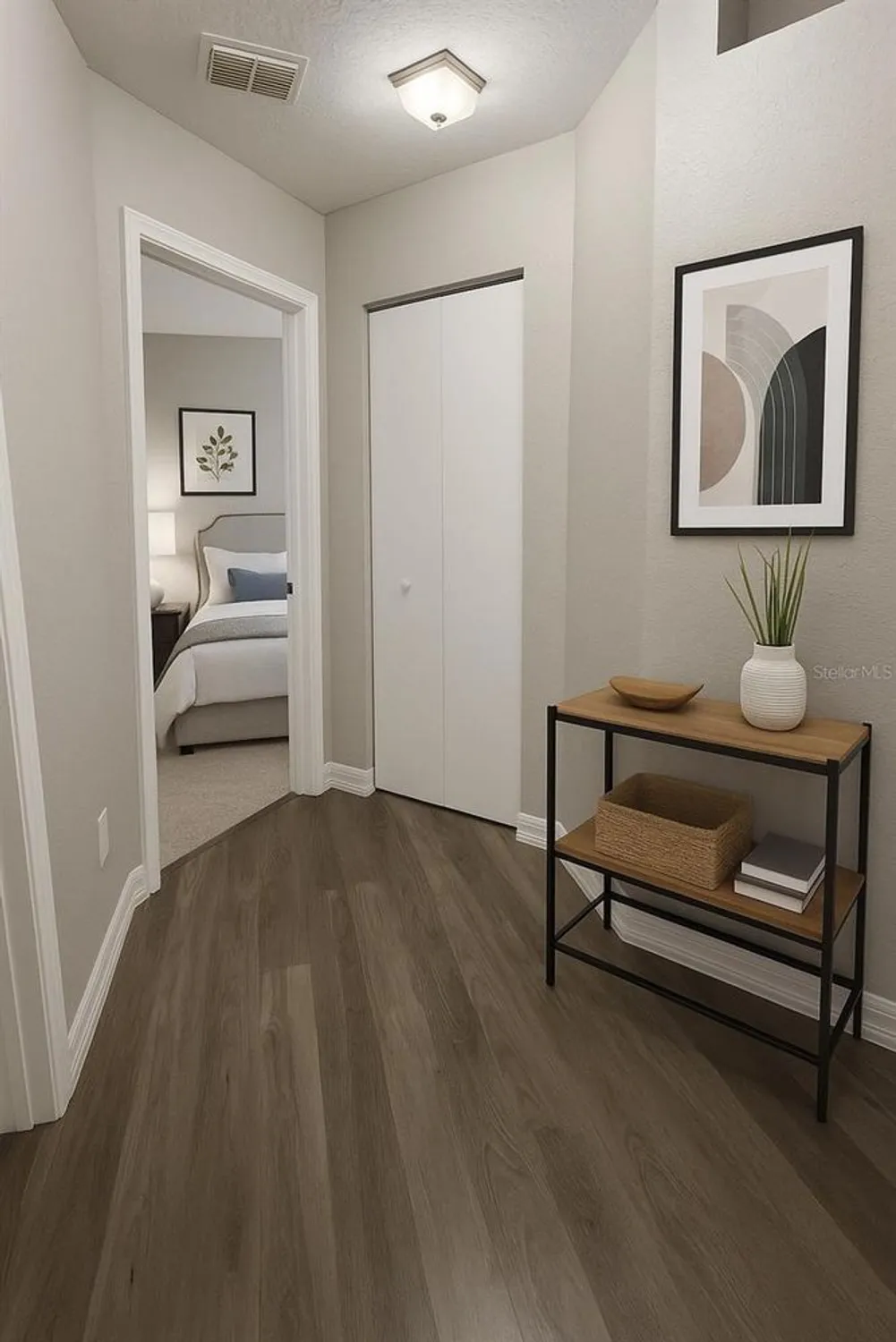 Property Slideshow image 7 of 24 | 6070 sw 99th pl, Ocala, FL, 34476