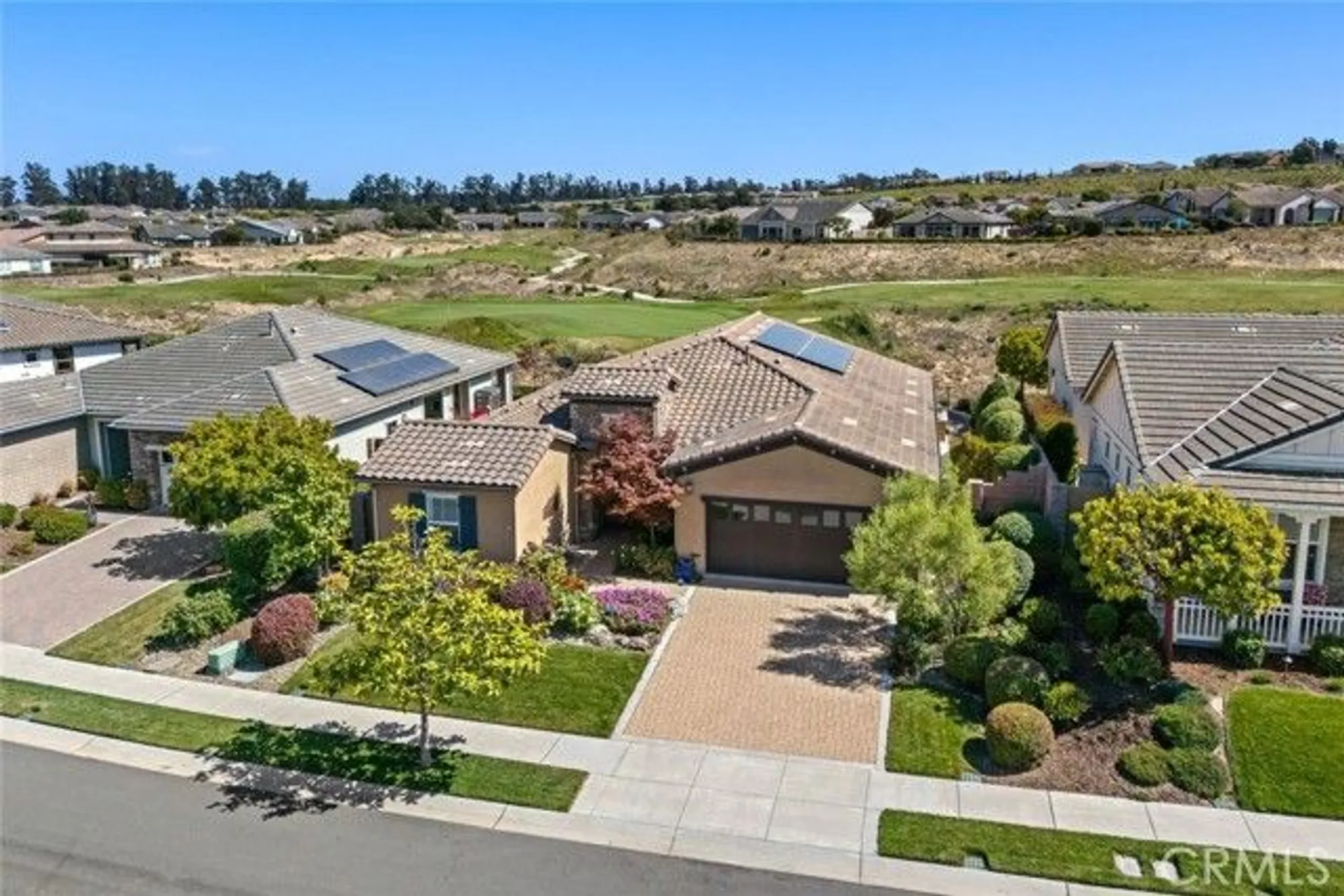 Property Slideshow image 4 of 62 | 1539 vista tesoro pl, Nipomo, CA, 93444