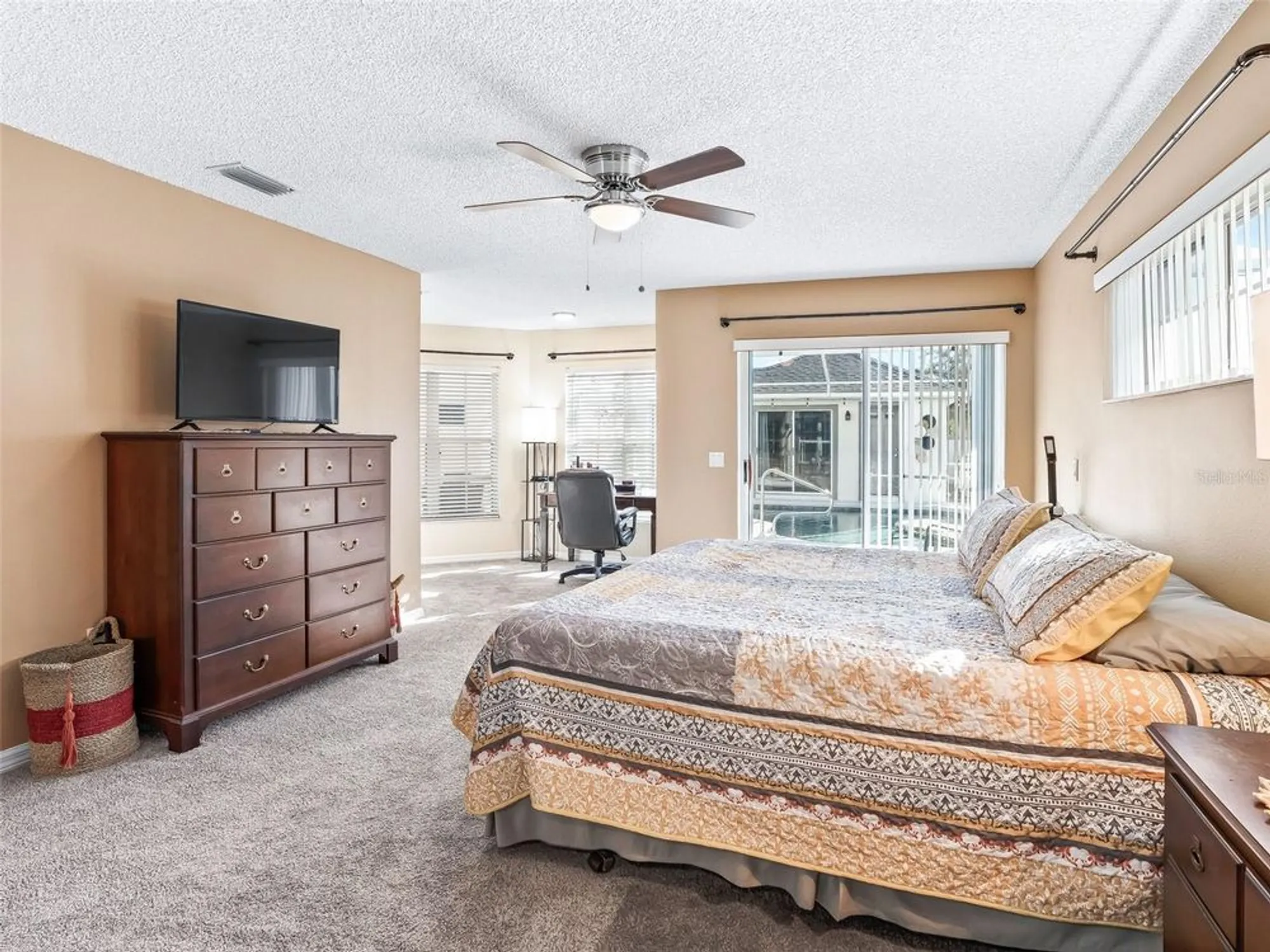 Property Slideshow image 26 of 63 | 17784 se 115th ct, Summerfield, FL, 34491