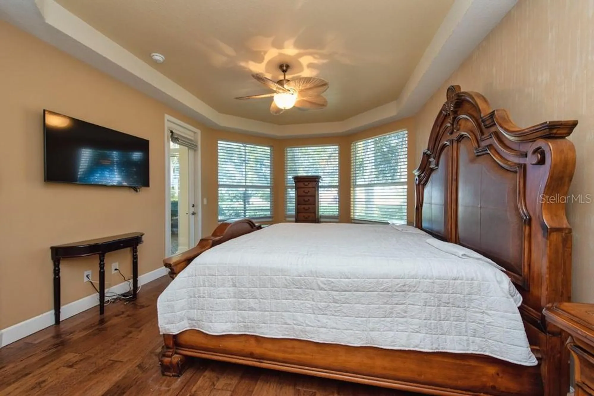 Property Slideshow image 17 of 45 | 1134 w diamond shore loop # 47, Hernando, FL, 34442