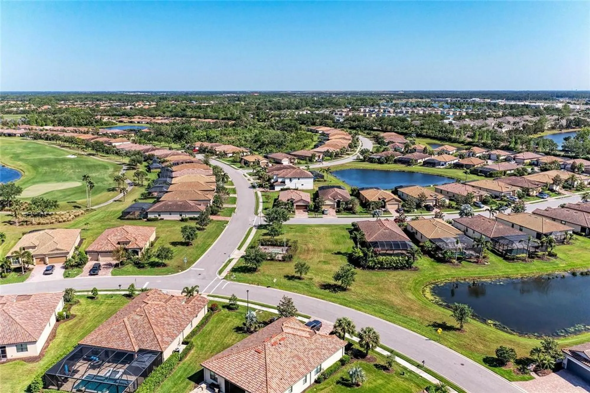 Property Slideshow image 41 of 80 | 135 sweet tree st, Bradenton, FL, 34212