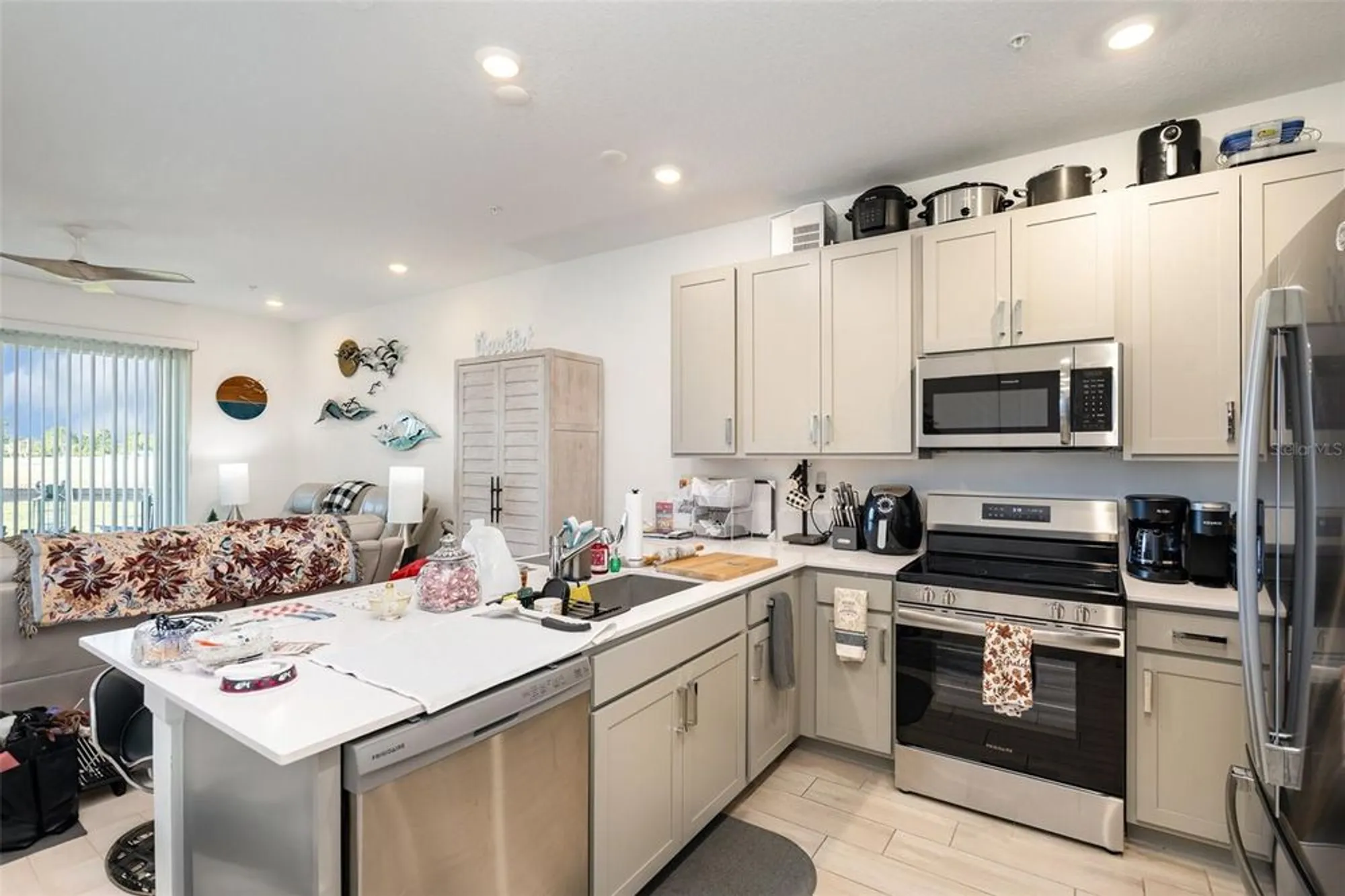 Property Slideshow image 12 of 30 | 2047 cerulean dr nw, Palm Bay, FL, 32907