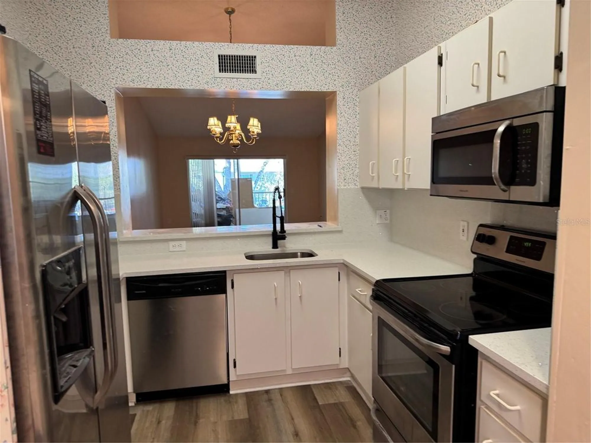 Property Slideshow image 14 of 41 | 7557 trent dr 213, Tamarac, FL, 33321