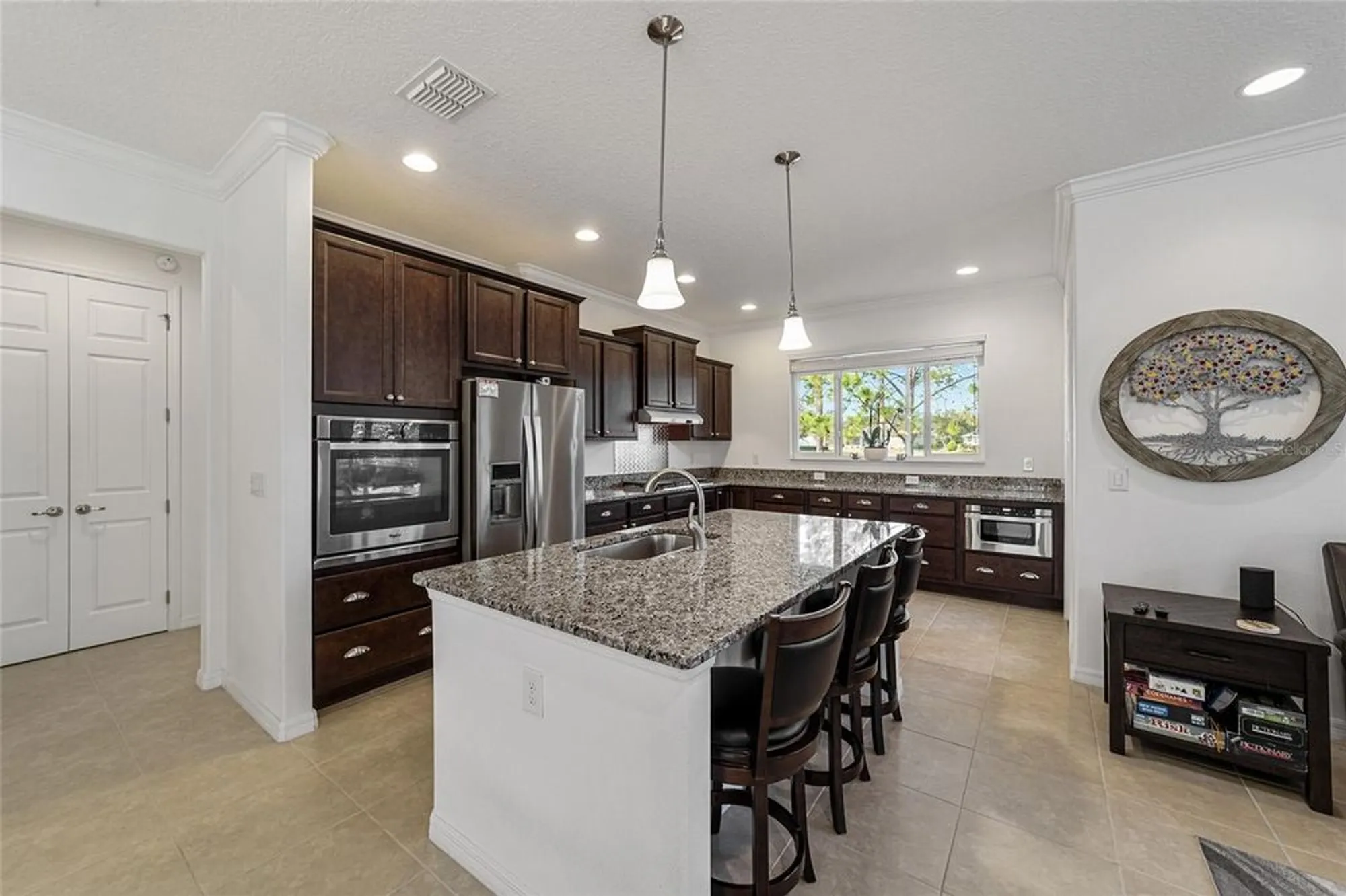 Property Slideshow image 13 of 58 | 9436 sw 97th ave, Ocala, FL, 34481