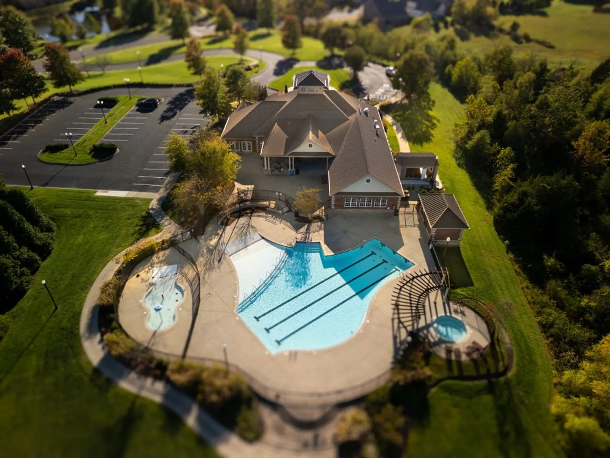 Property Slideshow image 75 of 94 | 259 meandering dr, Lebanon, TN, 37090