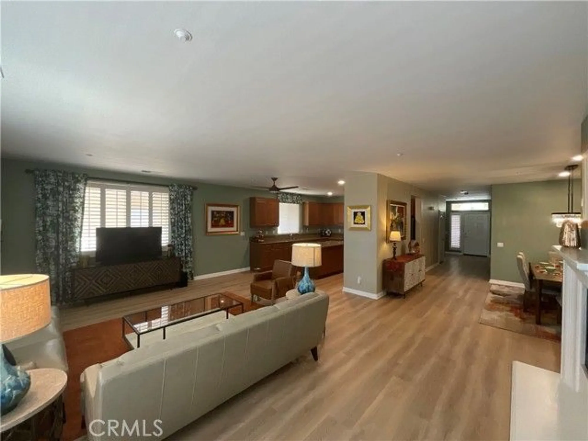 Property Slideshow image 24 of 34 | 2298 savanna way, Palm Springs, CA, 92262