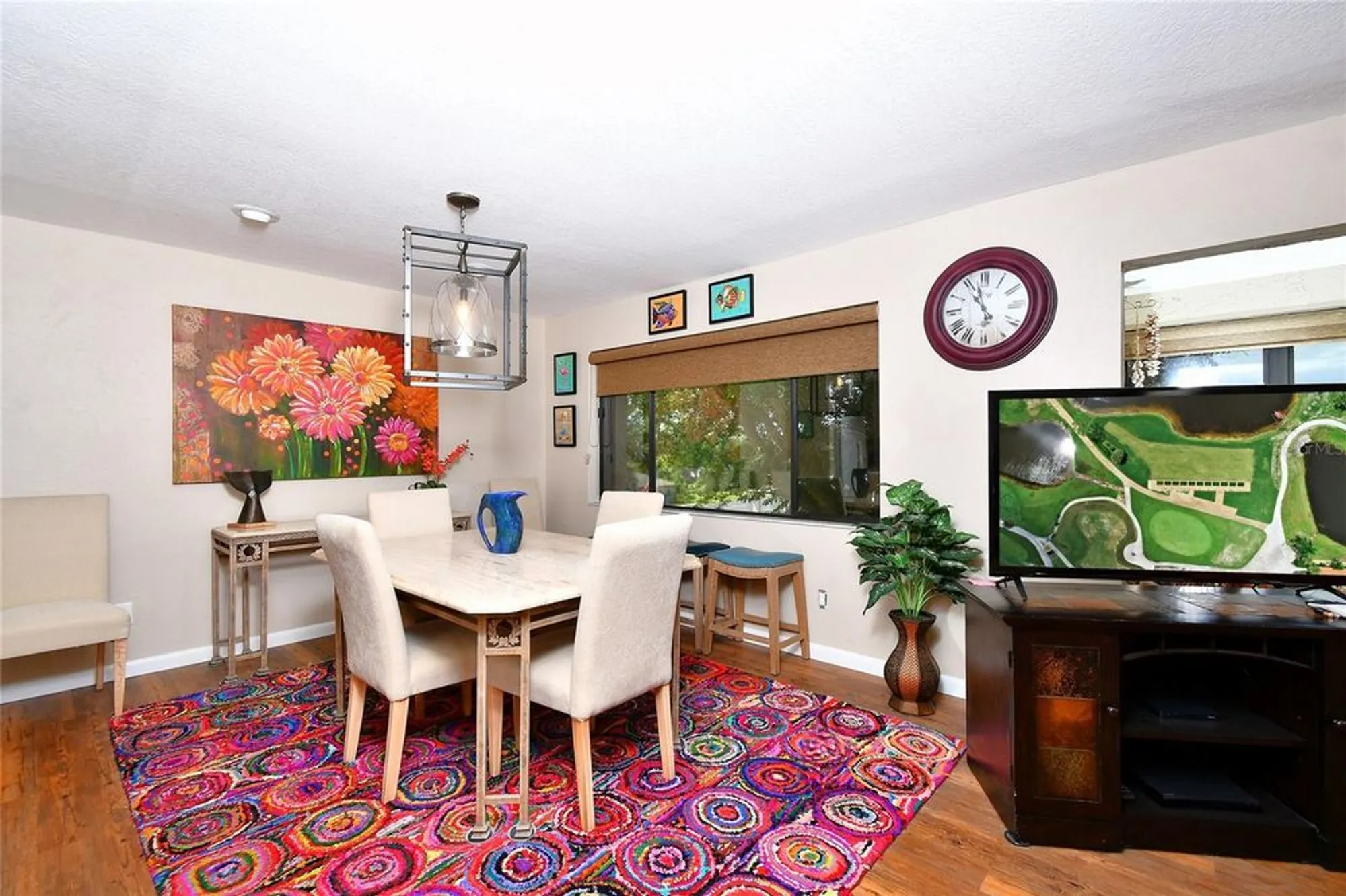 Property Slideshow image 11 of 36 | 2 pirates ln apt 21c, Punta Gorda, FL, 33955