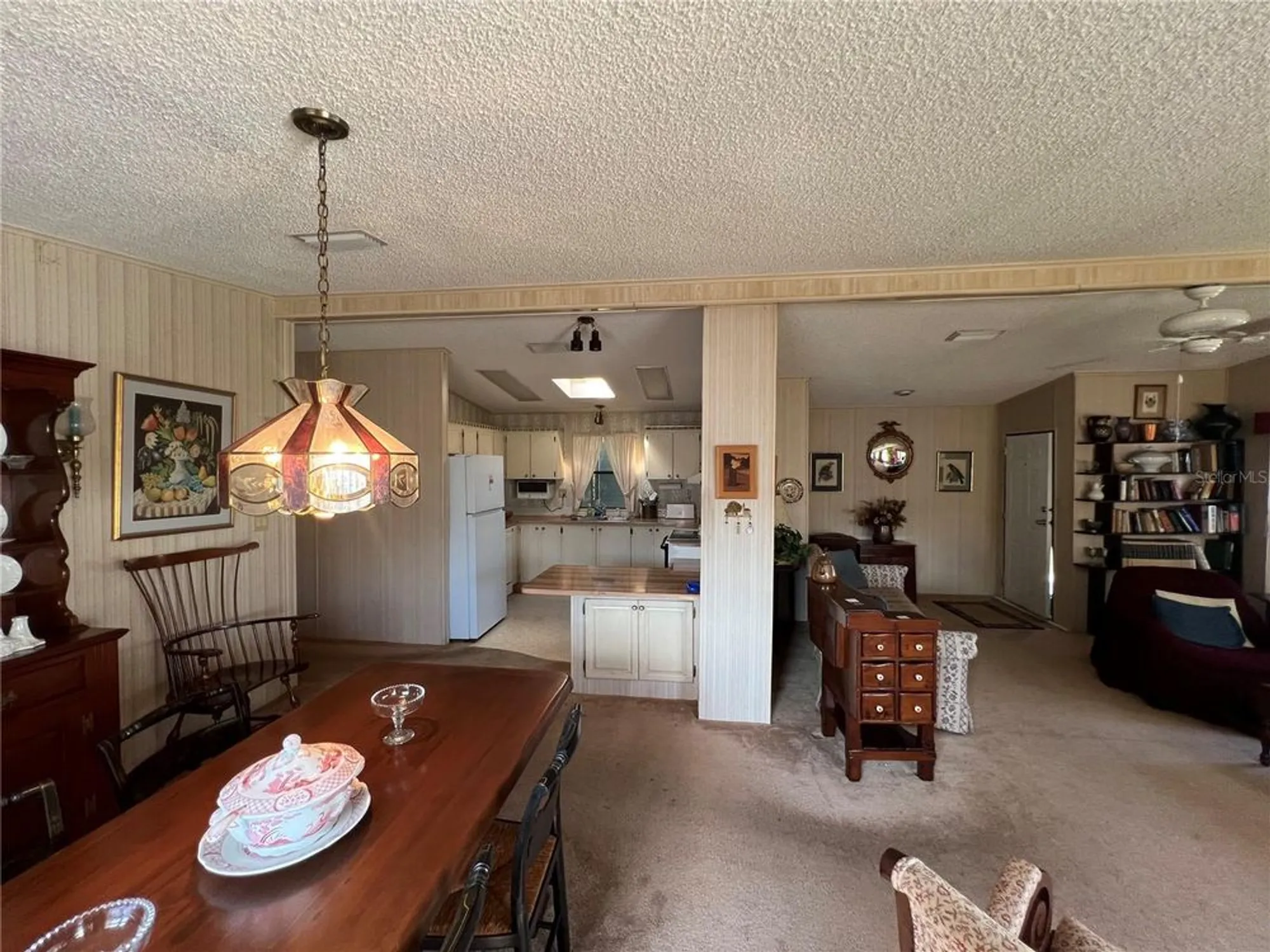 Property Slideshow image 9 of 40 | 110 timber way, Wildwood, FL, 34785