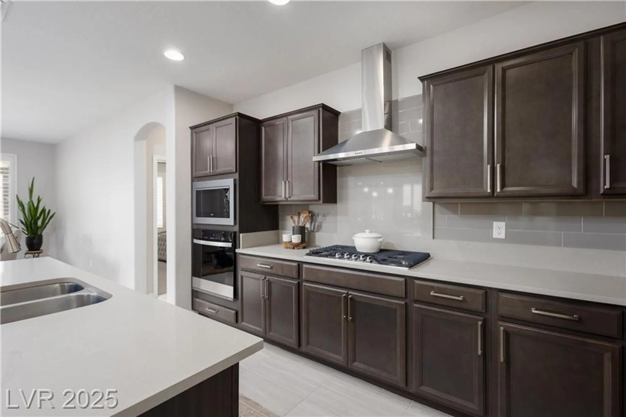 Property Slideshow image 7 of 22 | 1129 calico rdg, Mesquite, NV, 89034