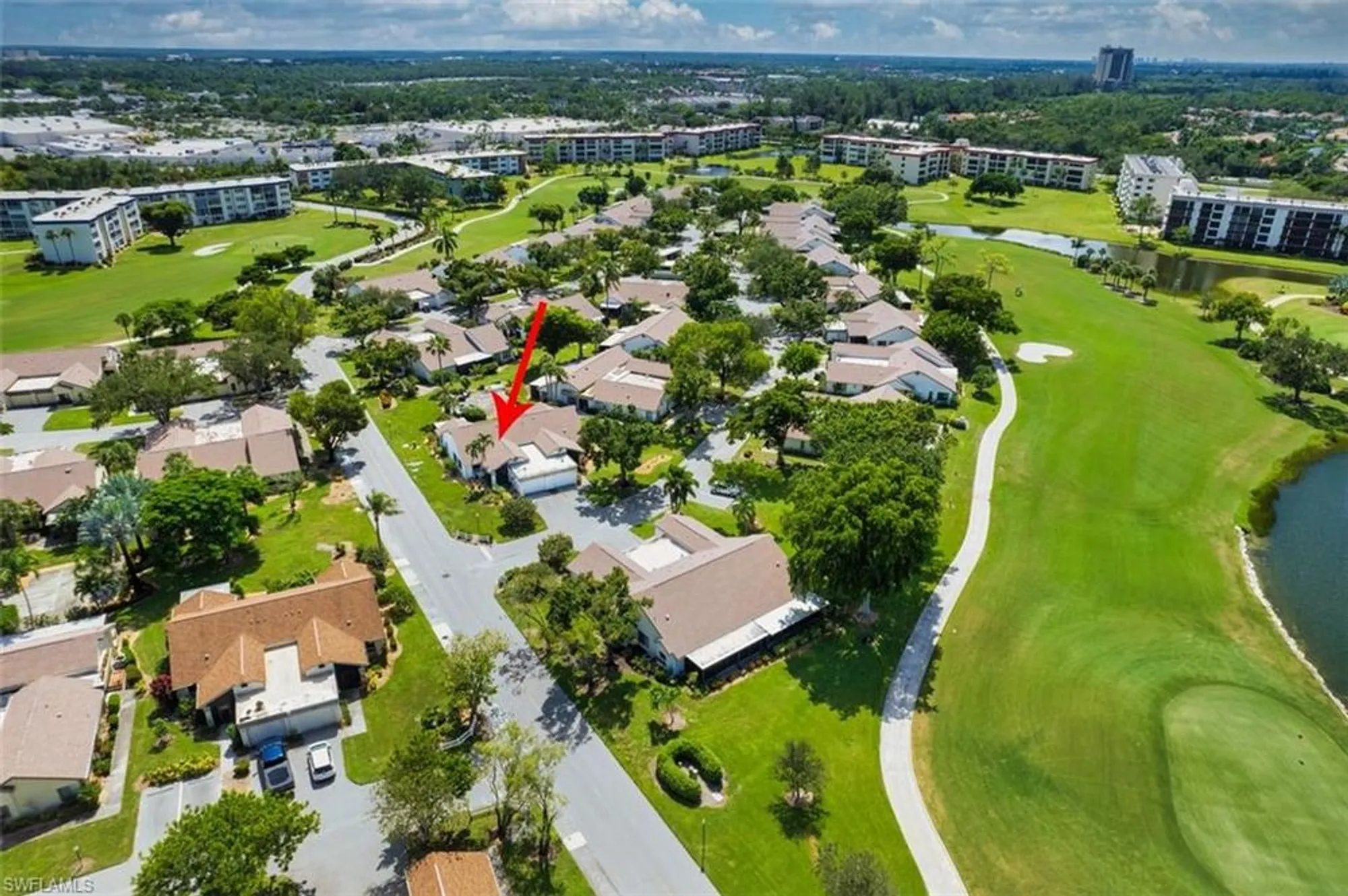 Property Slideshow image 28 of 50 | 1846 pine glade cir, Fort Myers, FL, 33907