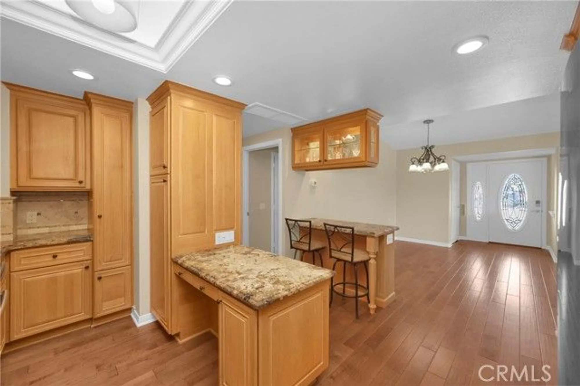 Property Slideshow image 11 of 37 | 1660 tam oshanter rd mutual 14-5f, Seal Beach, CA, 90740