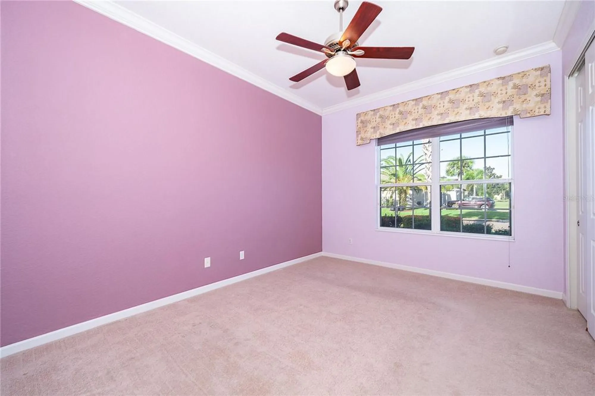 Property Slideshow image 27 of 64 | 208 del sol ave, Davenport, FL, 33837