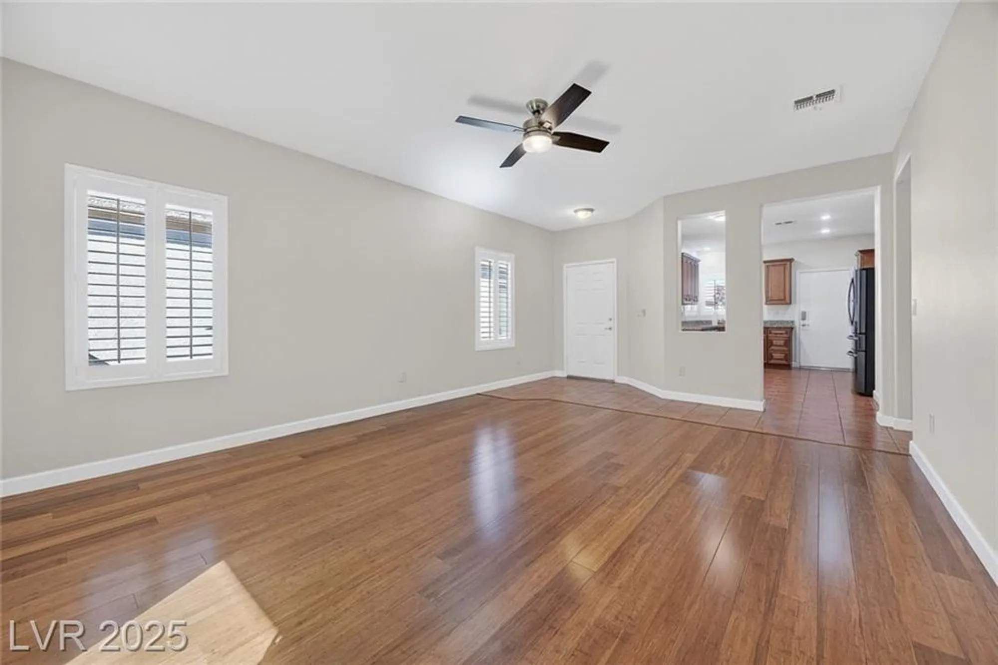 Property Slideshow image 5 of 27 | 545 cypress gardens pl, Henderson, NV, 89012