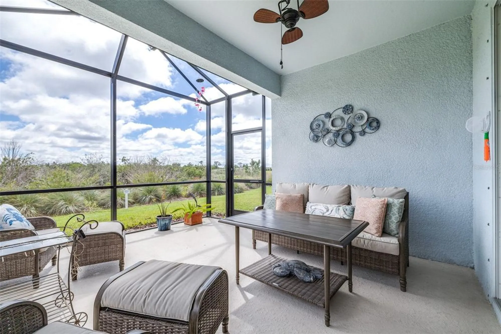 Property Slideshow image 44 of 81 | 8435 ocean tides cv, Parrish, FL, 34219
