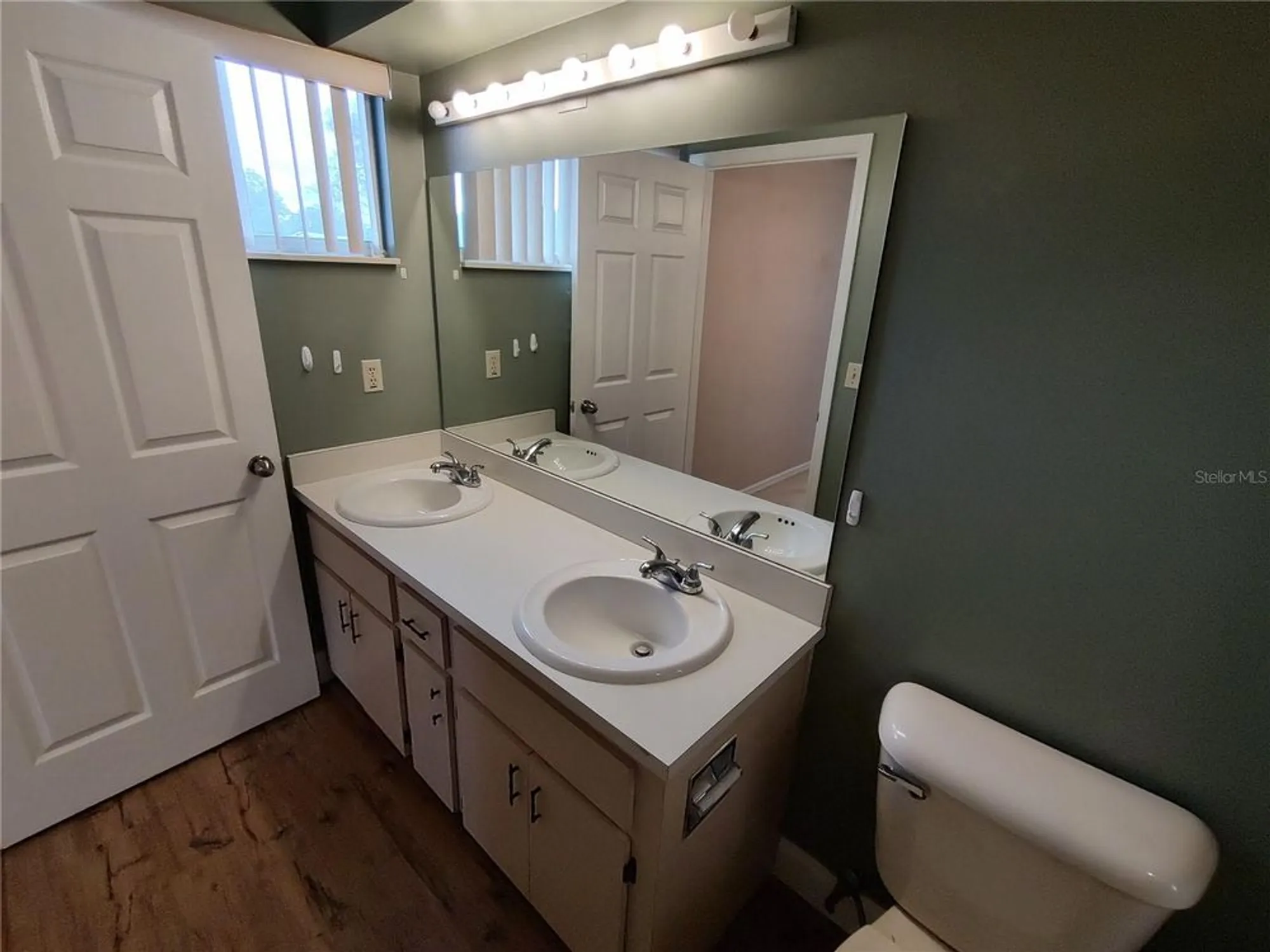 Property Slideshow image 28 of 36 | 8792 sw 116th place rd, Ocala, FL, 34481