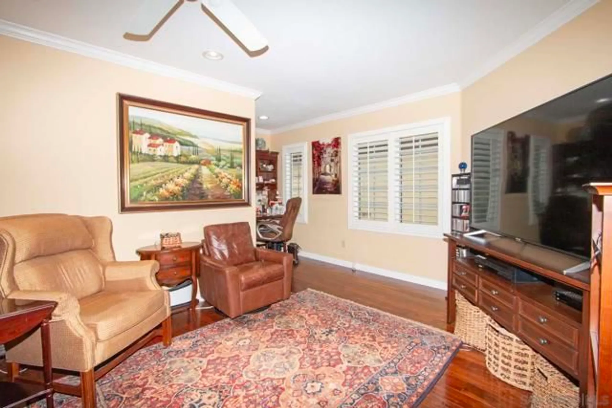 Property Slideshow image 36 of 48 | 17639 caminito hercuba, San Diego, CA, 92128